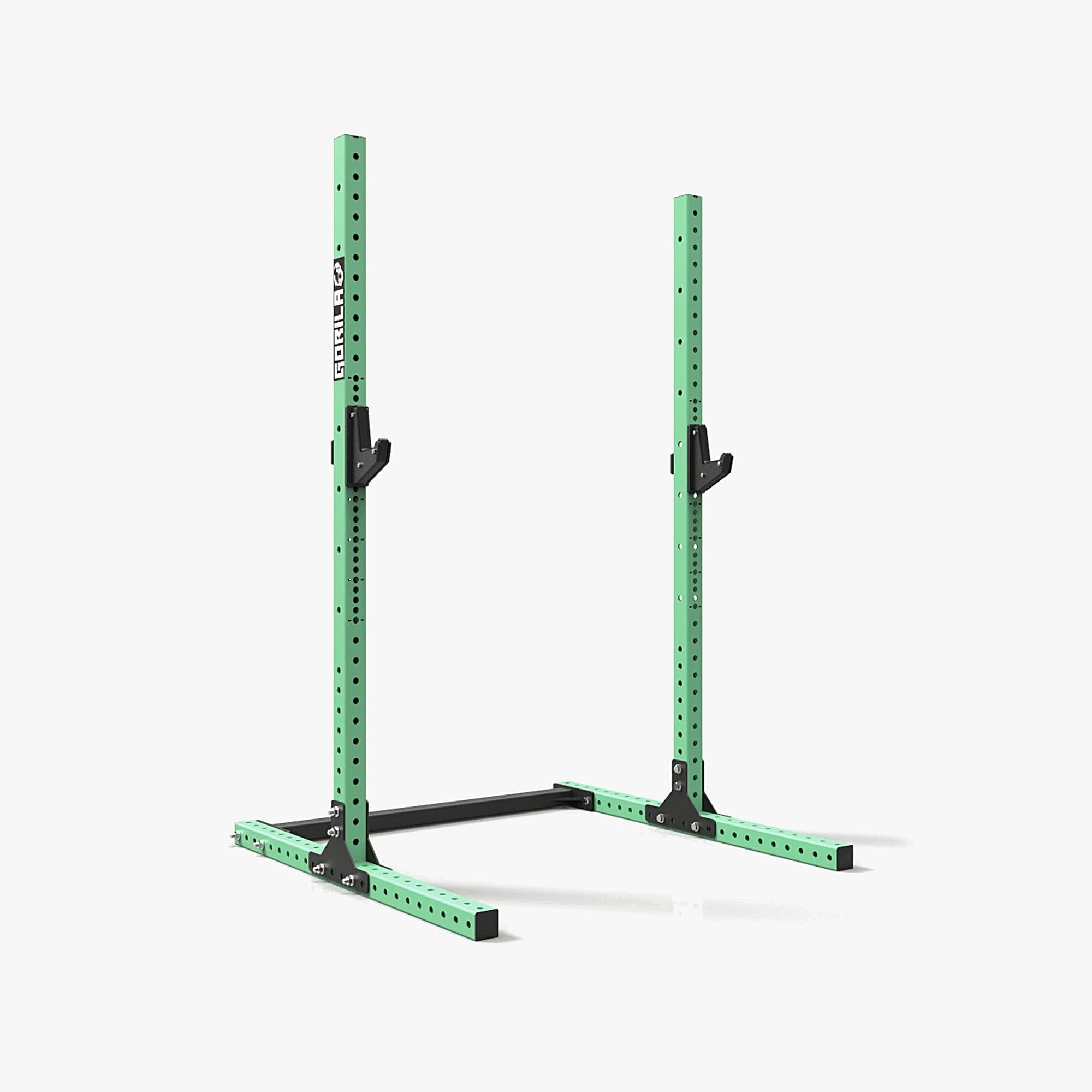 Gorila J72 Squat Stand