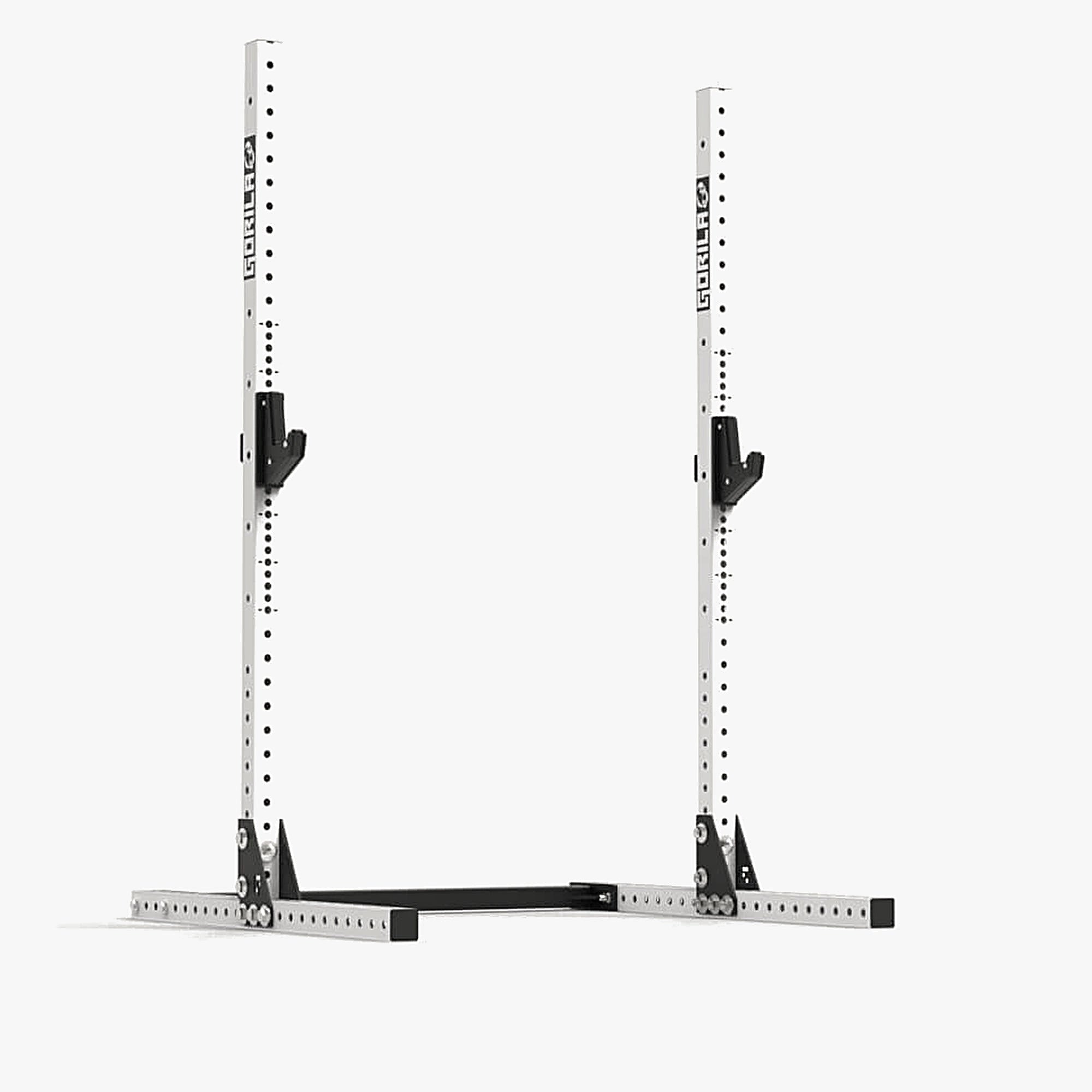 Gorila J72 Squat Stand
