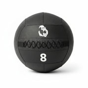 Gorila Medicine Balls 2.0
