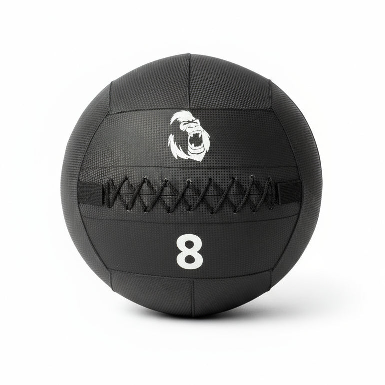 gorila-medicine-ball-8lb-3-6kg-black-training-ball_f8322198-29a7-4c81-83fc-ac6aedc8faa5.jpg