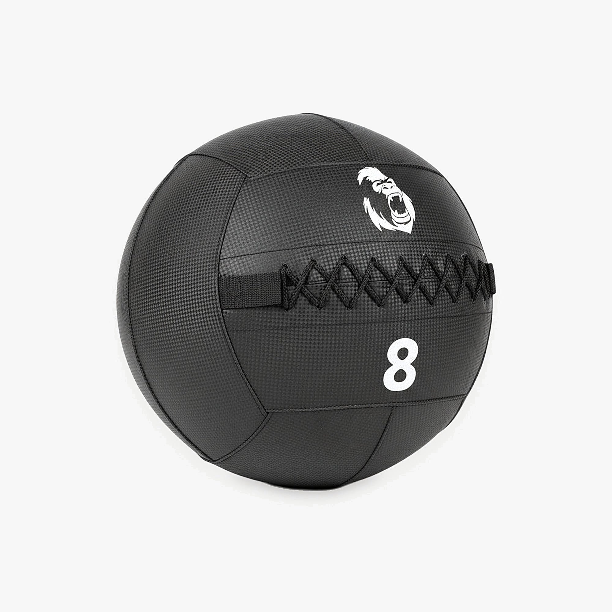 Gorila Medicine Balls 2.0