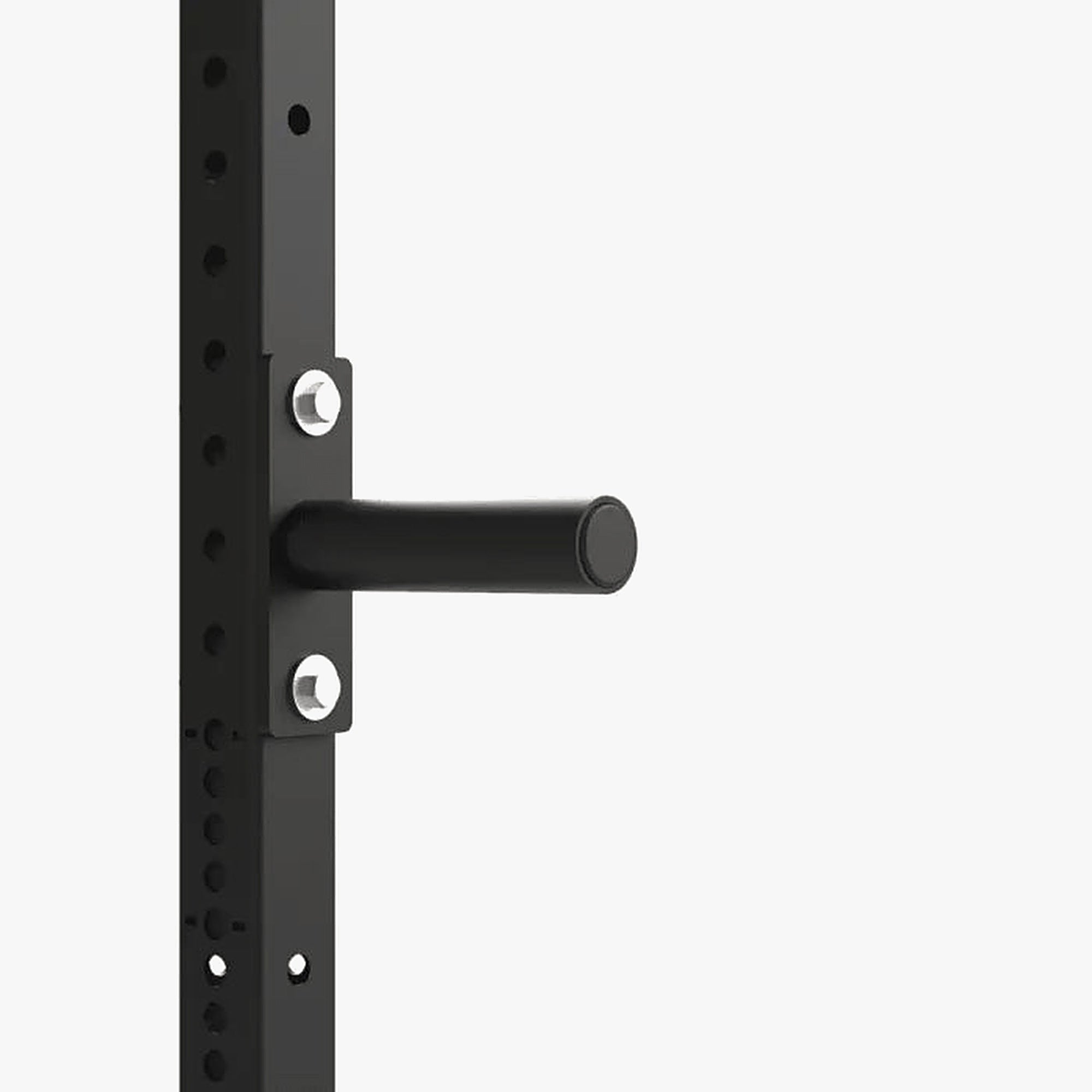 Gorila Plate Storage Posts