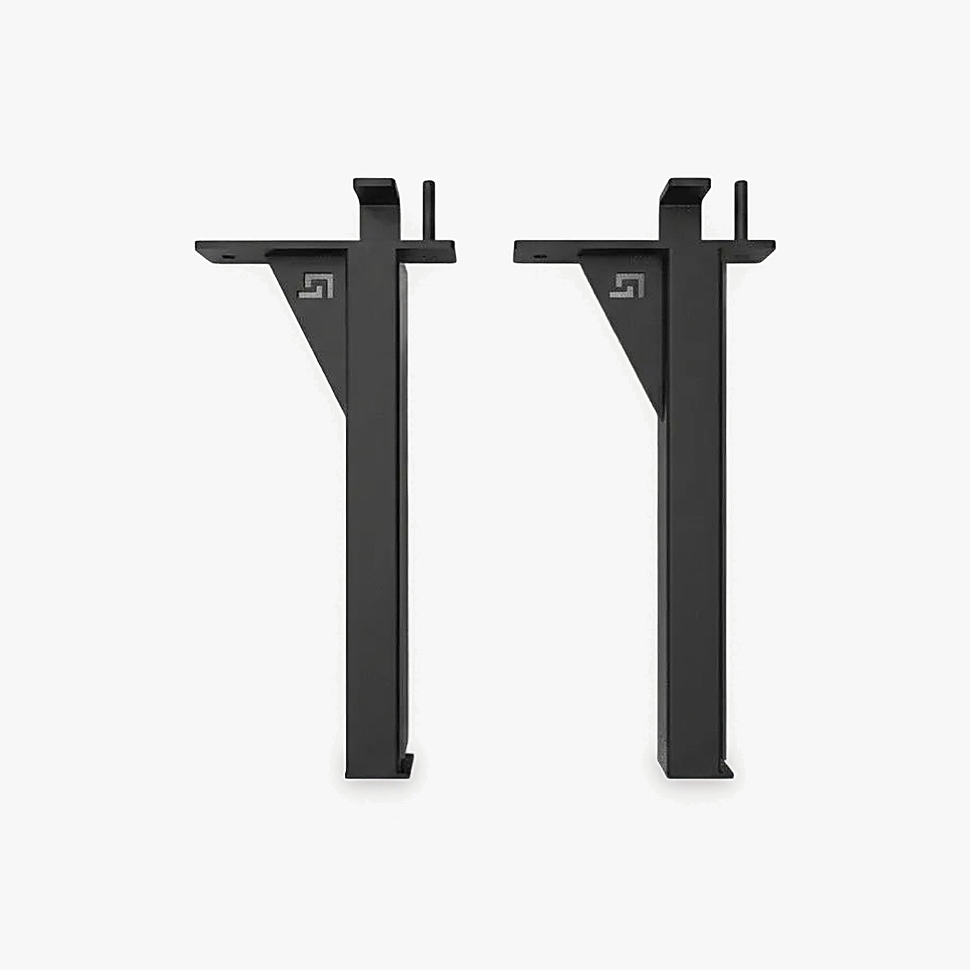Gorila Rhino 2.5 Spotter Arms