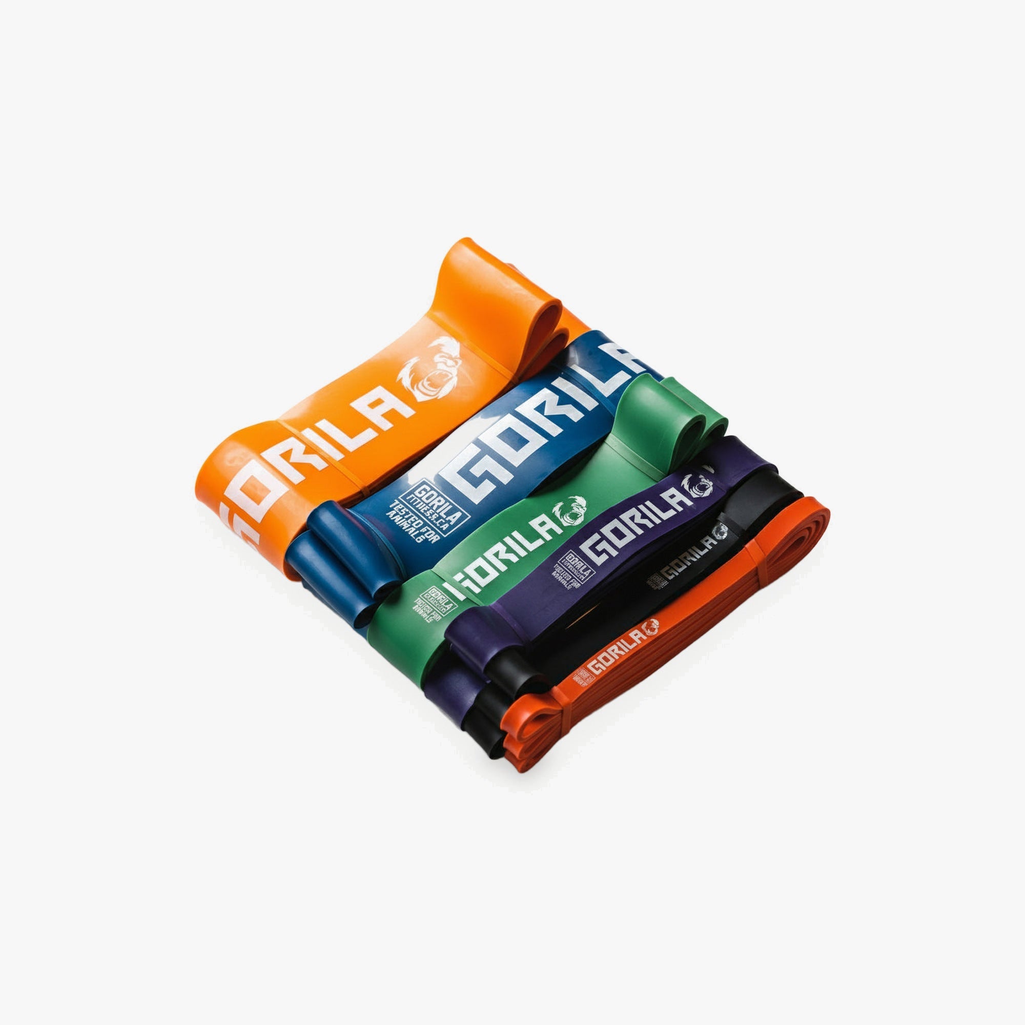 Bestsellers