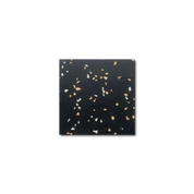 Beige Gorila Rubber Flooring surface sample showing dense non-slip texture designed for gym floors, fitness centers, and performance training areas