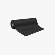 Pro Rubber Roll 4x25