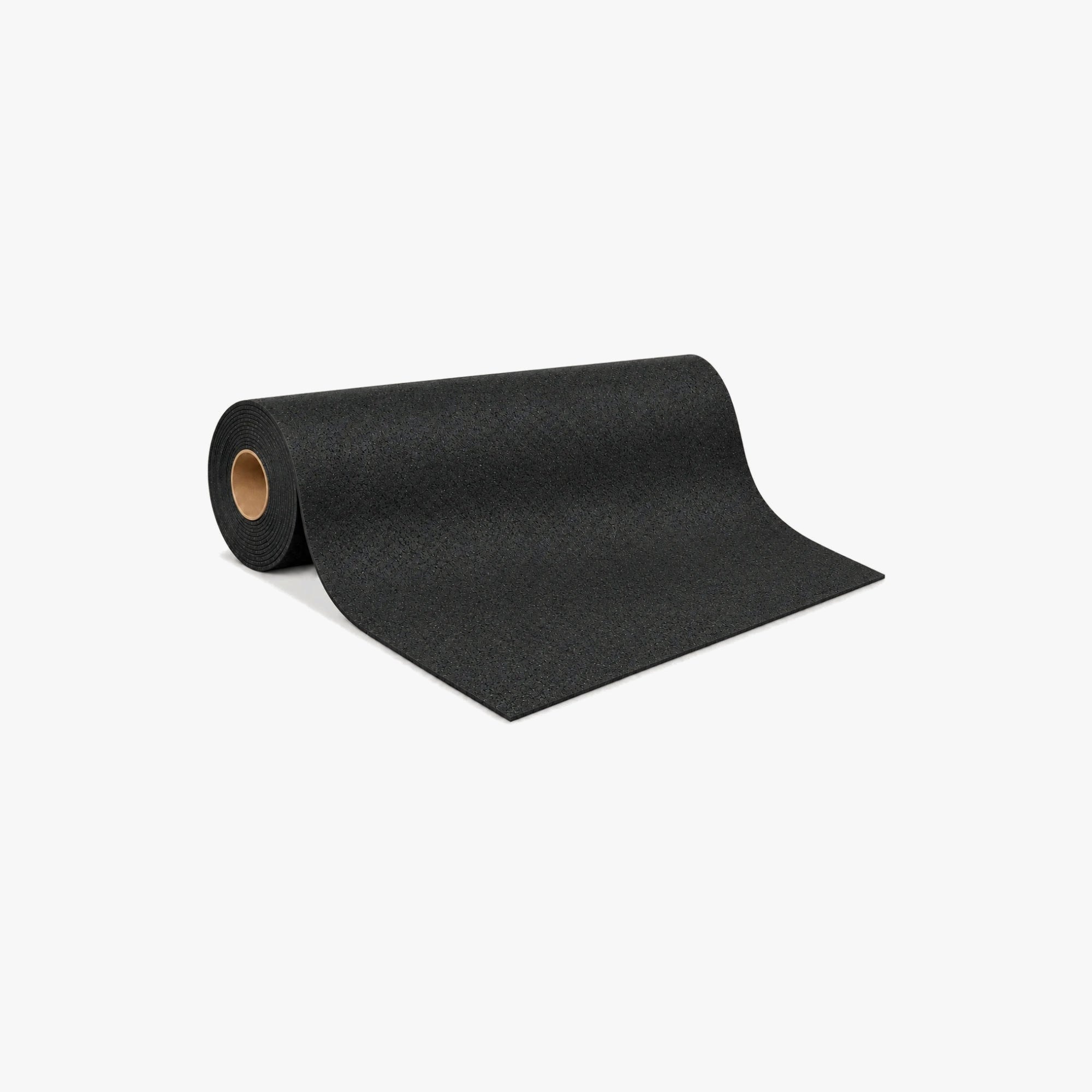 Pro Rubber Roll 4x25