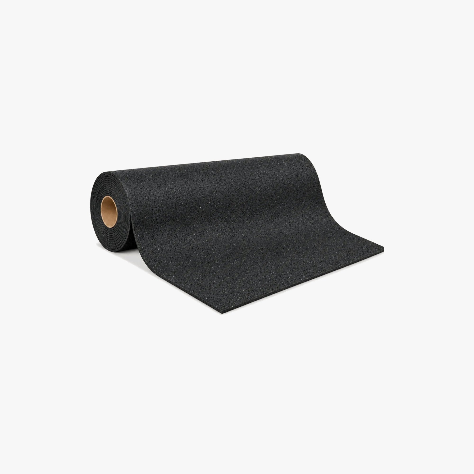 Pro Rubber Roll 4x25