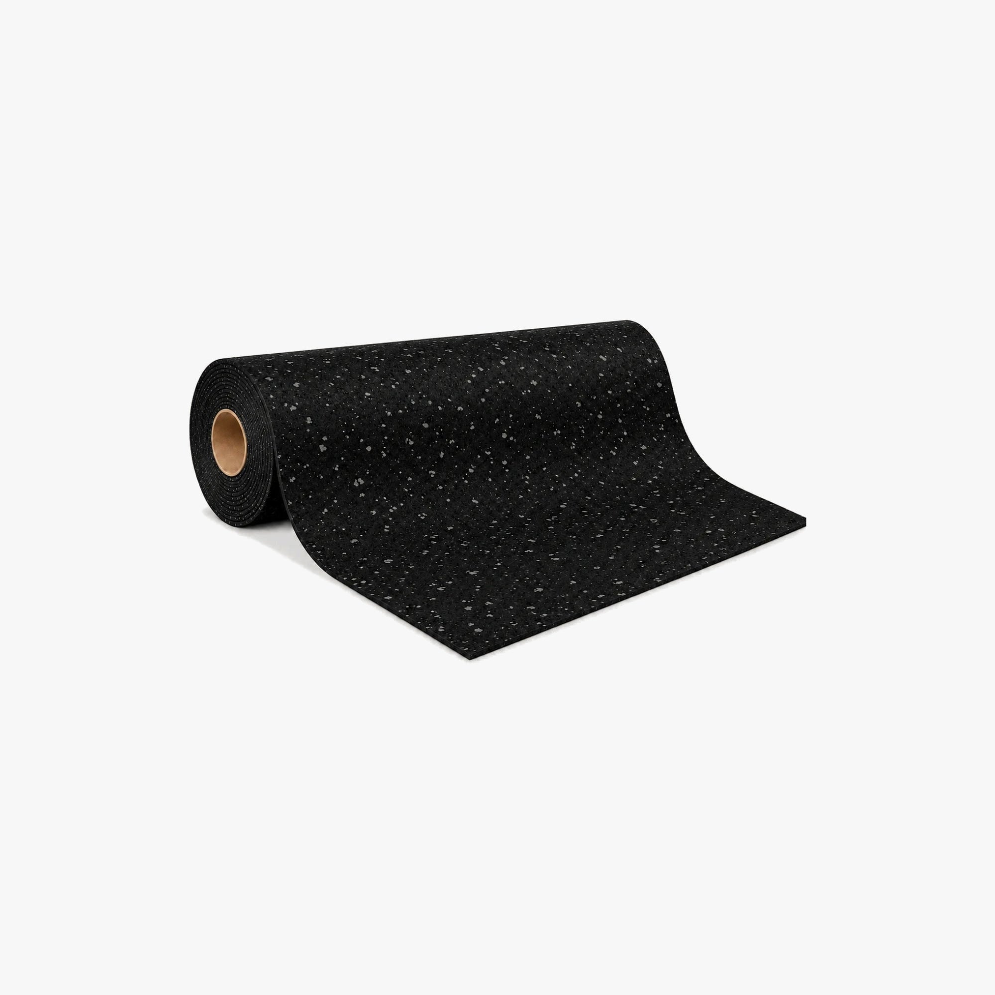 Pro Rubber Roll 4x25