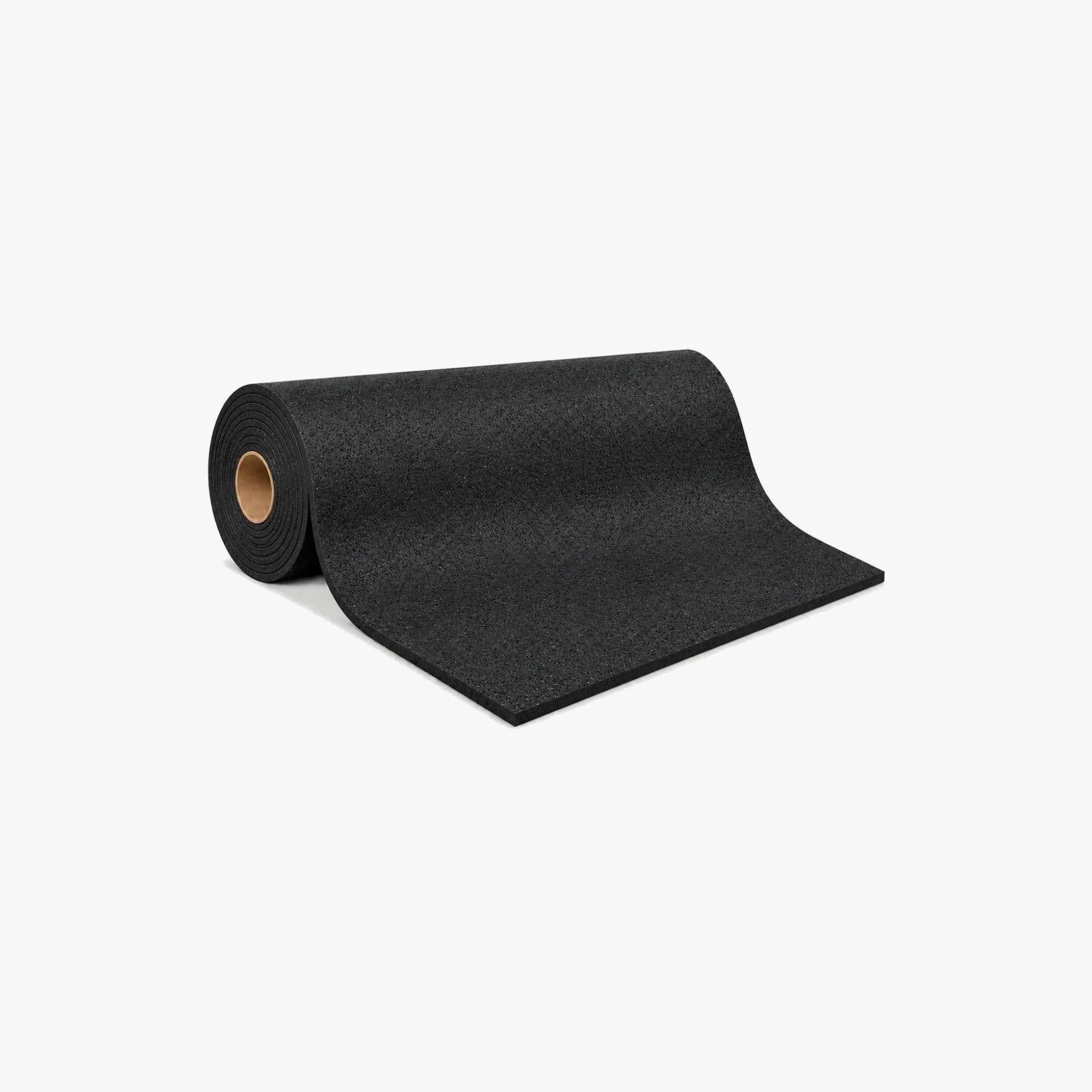 Pro Rubber Roll 4x25
