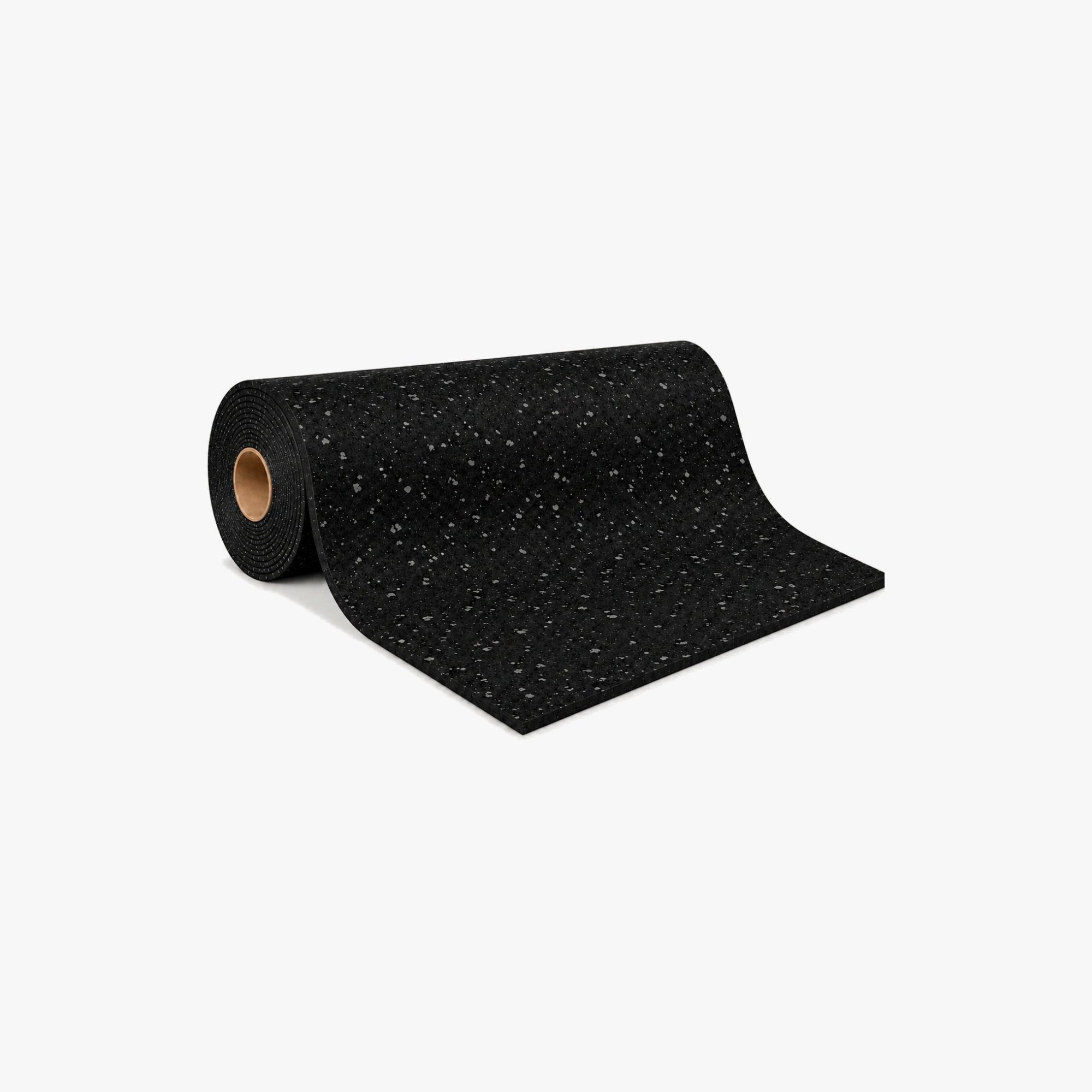 Pro Rubber Roll 4x25