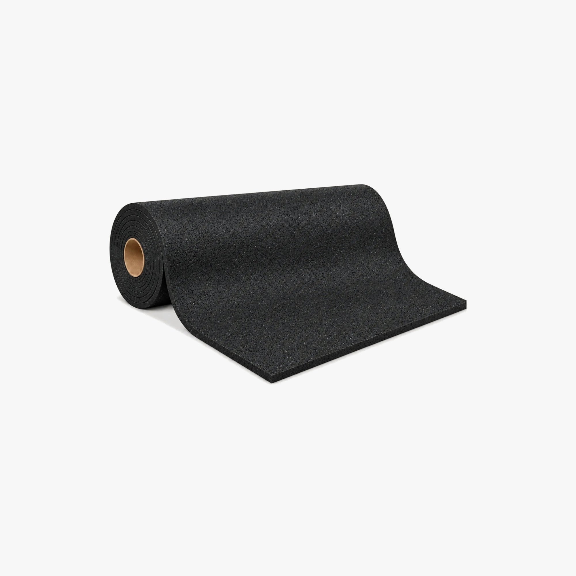 Pro Rubber Roll 4x25