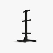 Gorila Sequoias Vertical Plate Storage