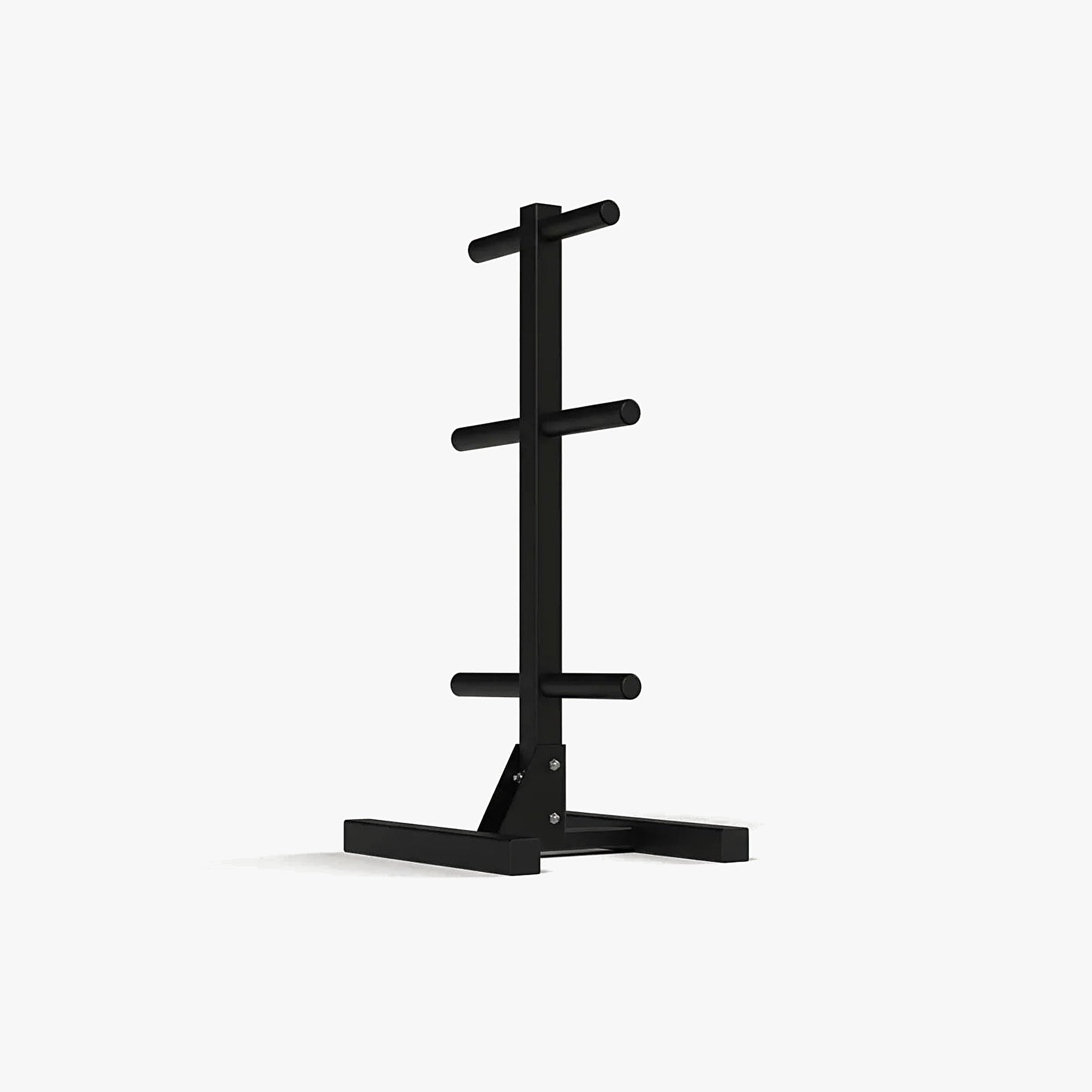 Gorila Sequoias Vertical Plate Storage