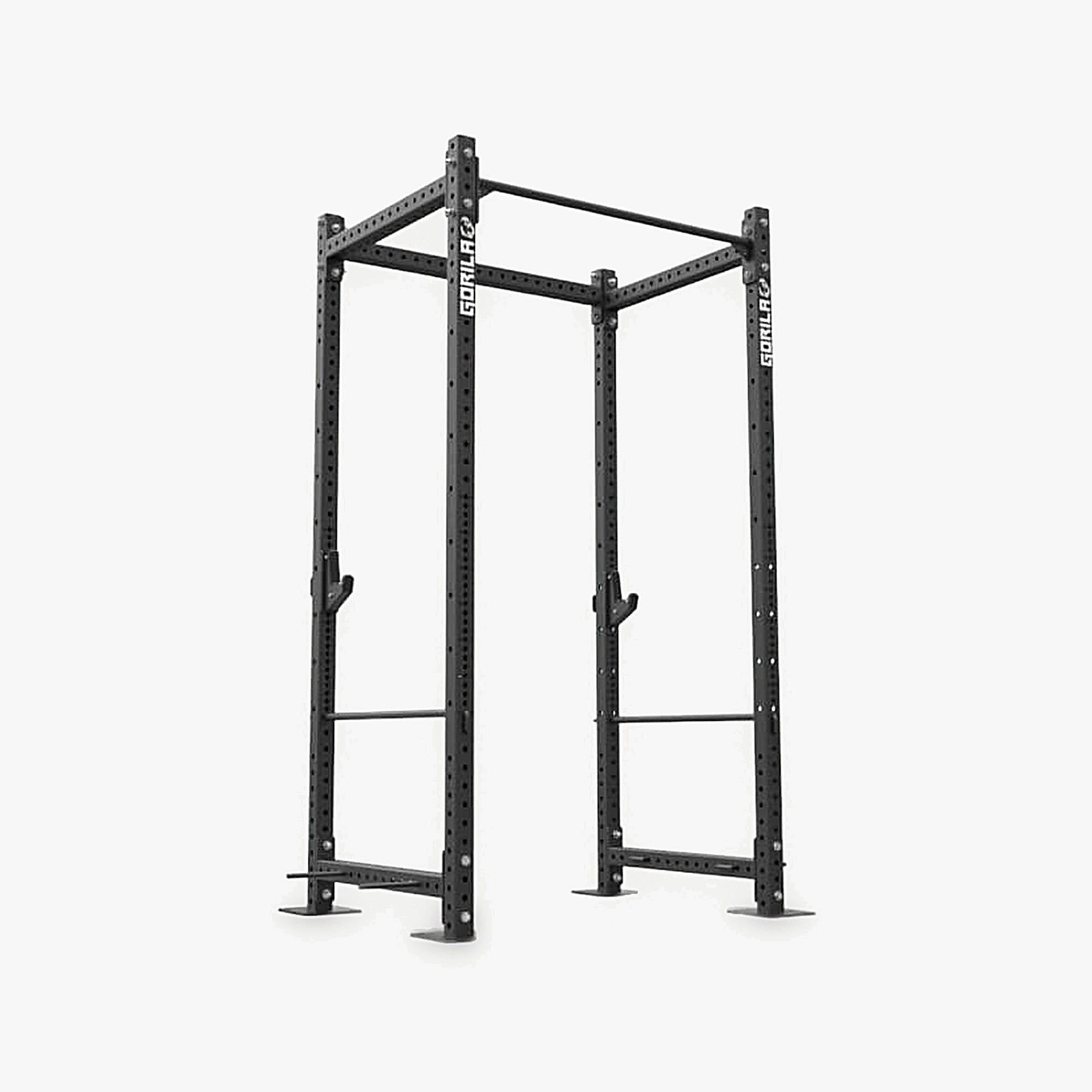 Gorila SP3+ Power Rack