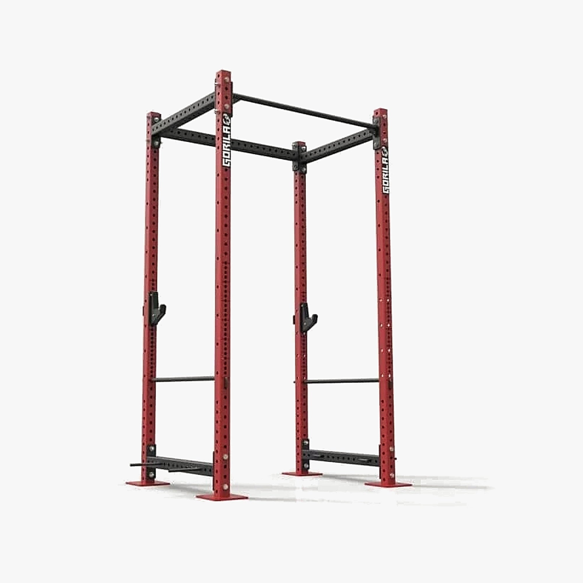 Gorila SP3+ Power Rack