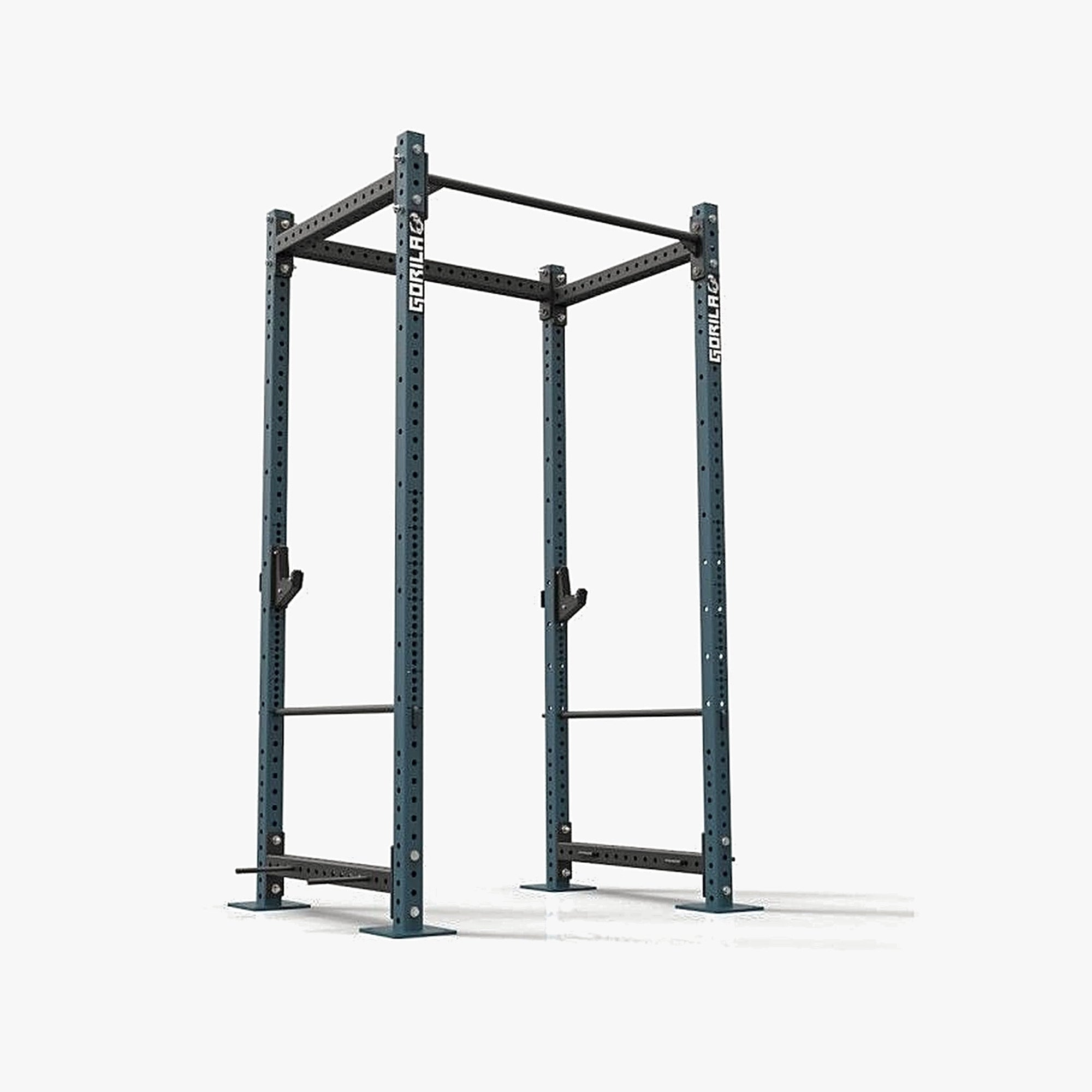 Gorila SP3+ Power Rack