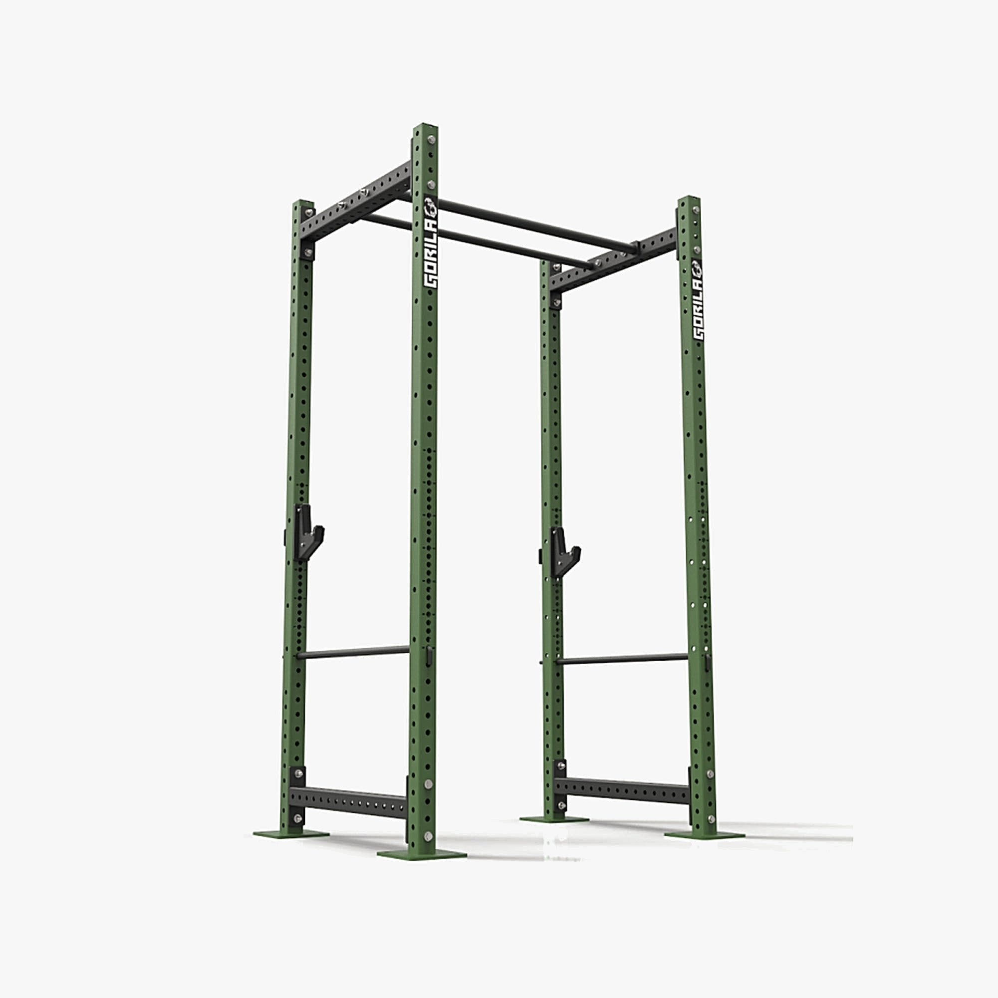 Gorila SP3+ Power Rack