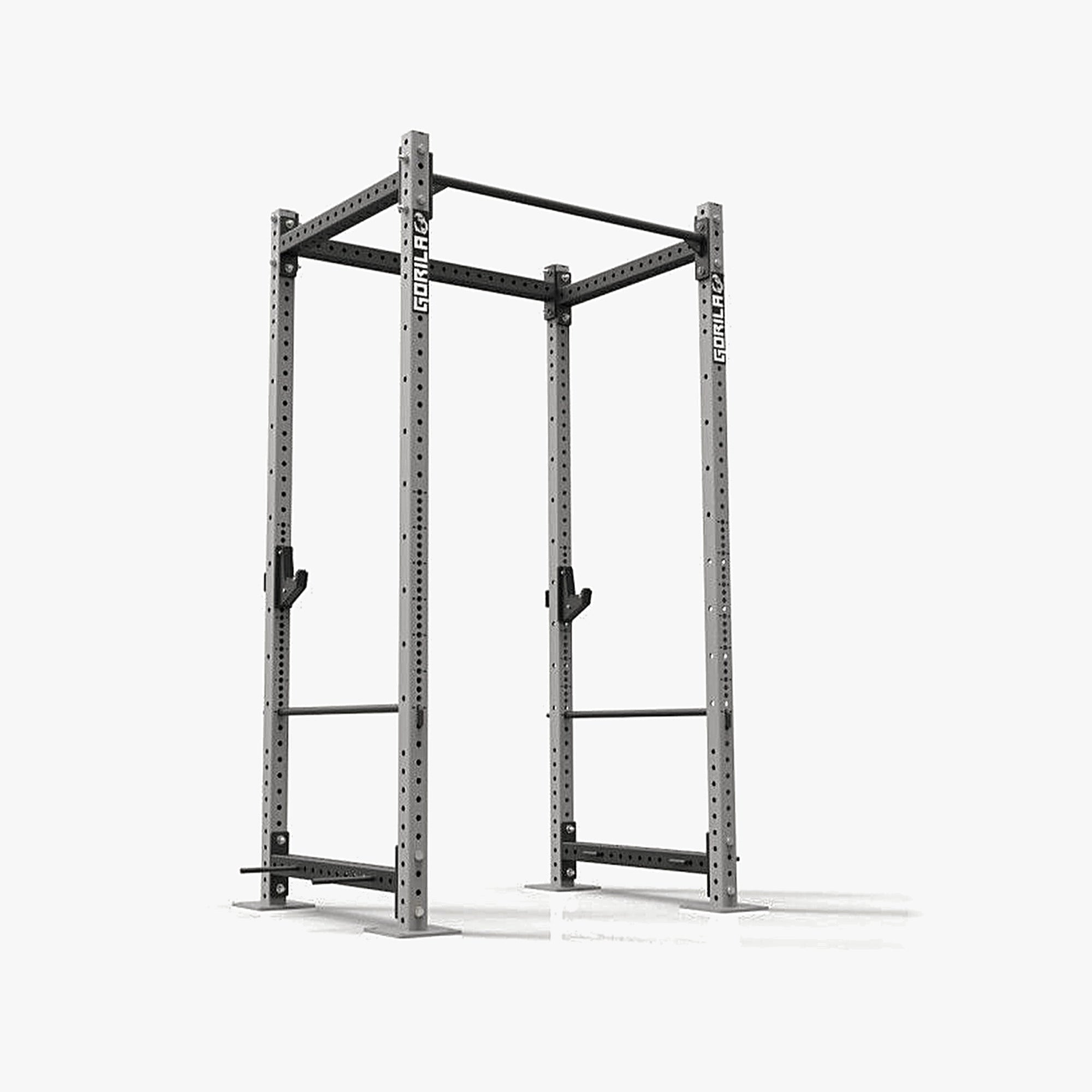 Gorila SP3+ Power Rack