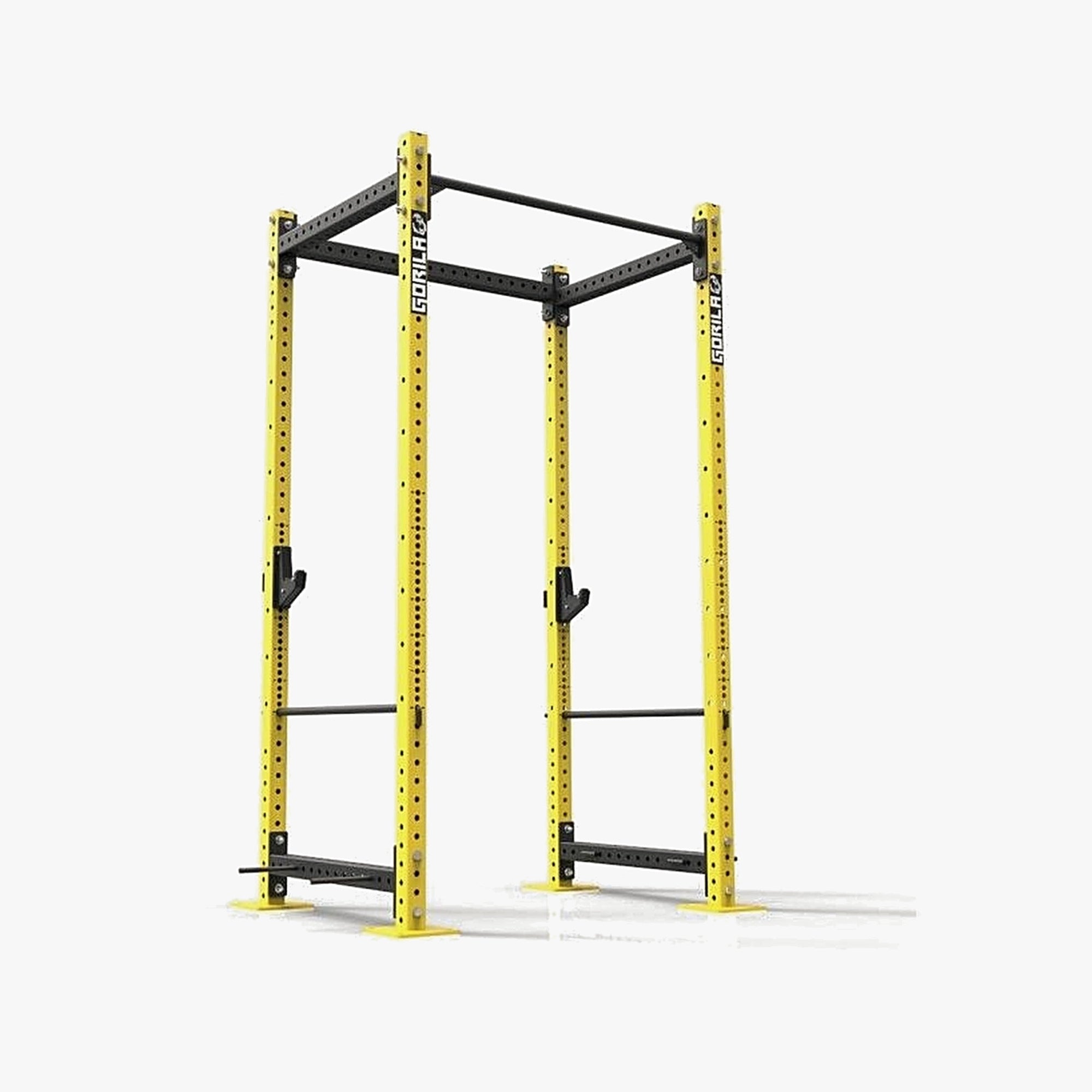 Gorila SP3+ Power Rack