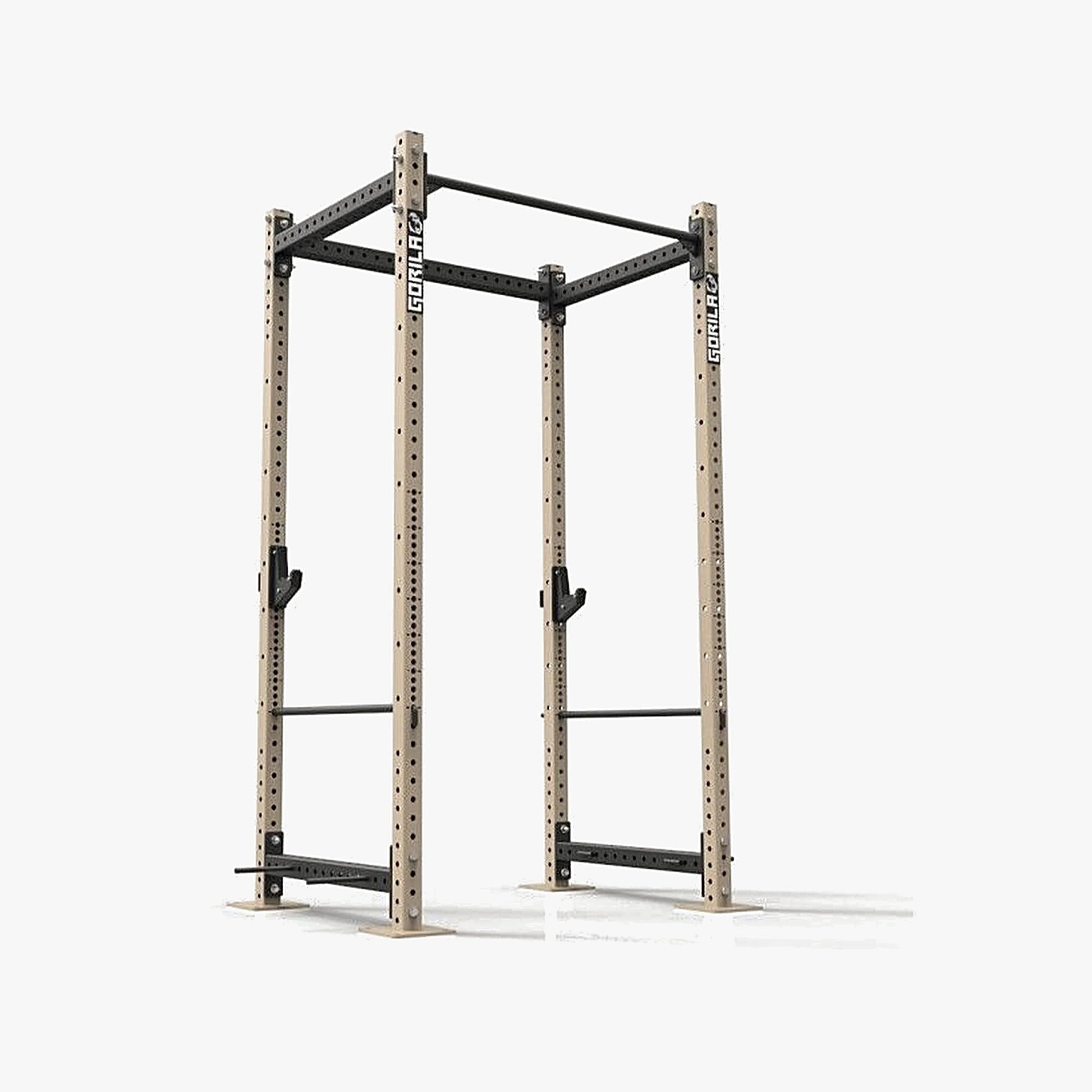 Gorila SP3+ Power Rack