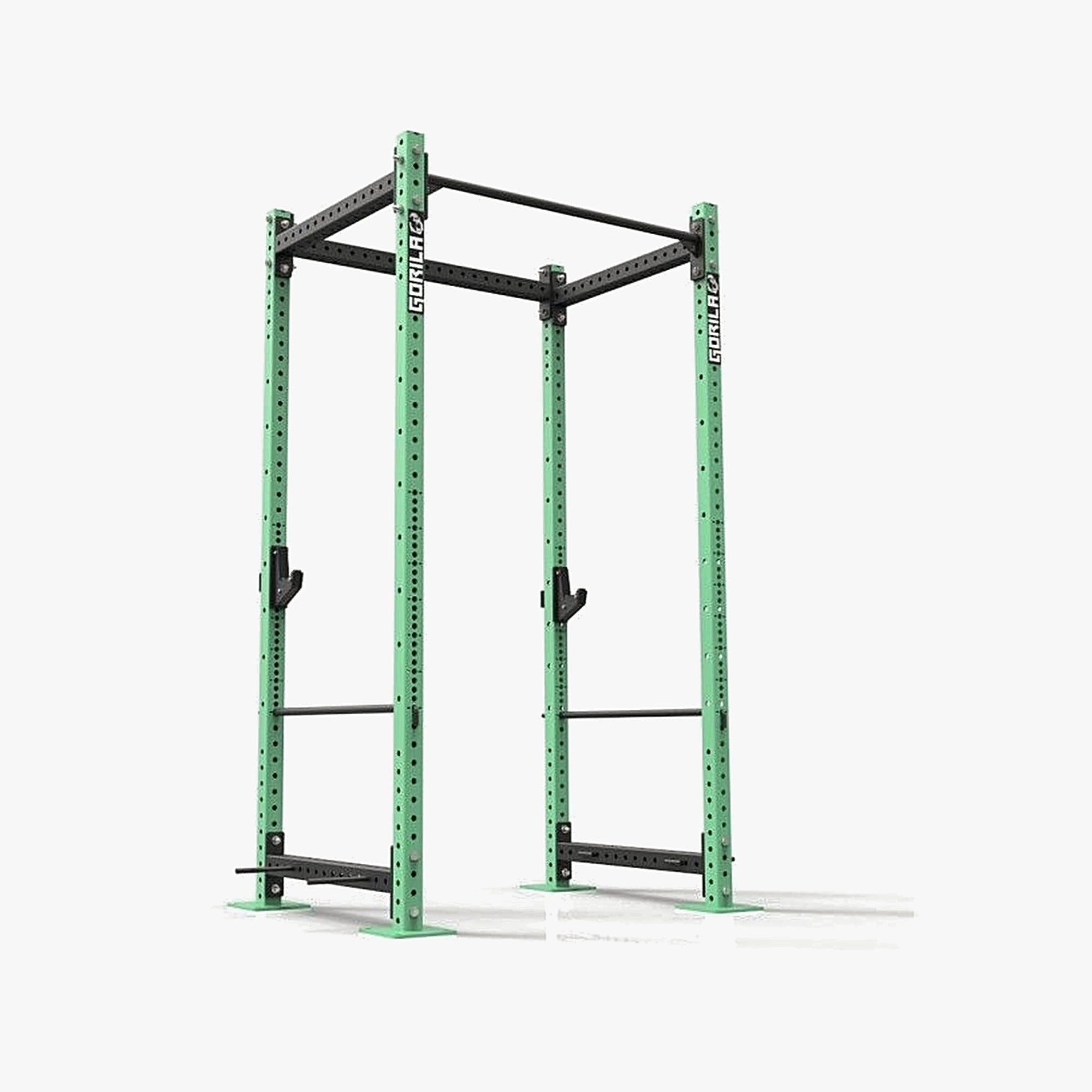 Gorila SP3+ Power Rack