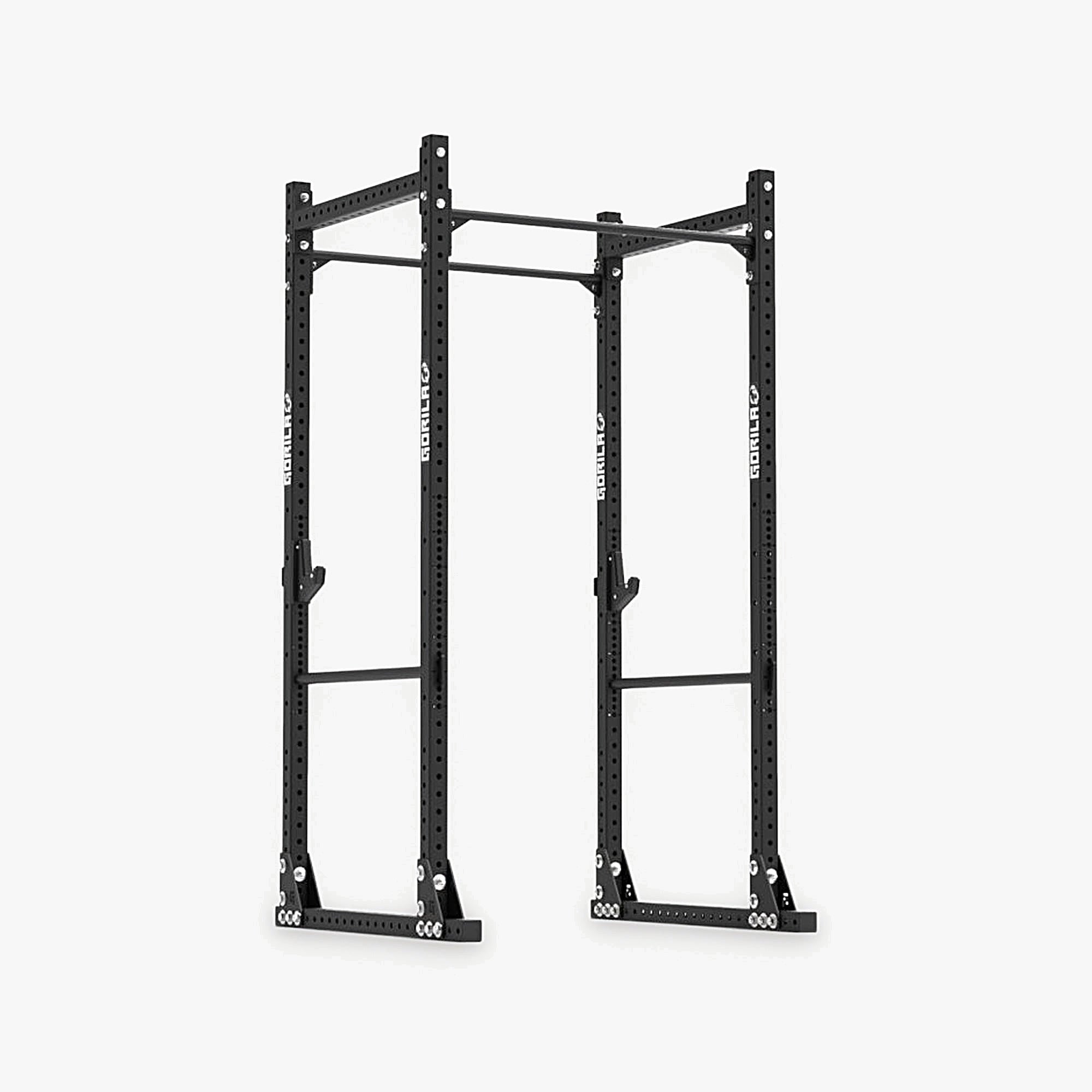 Gorila SP3B Power Rack
