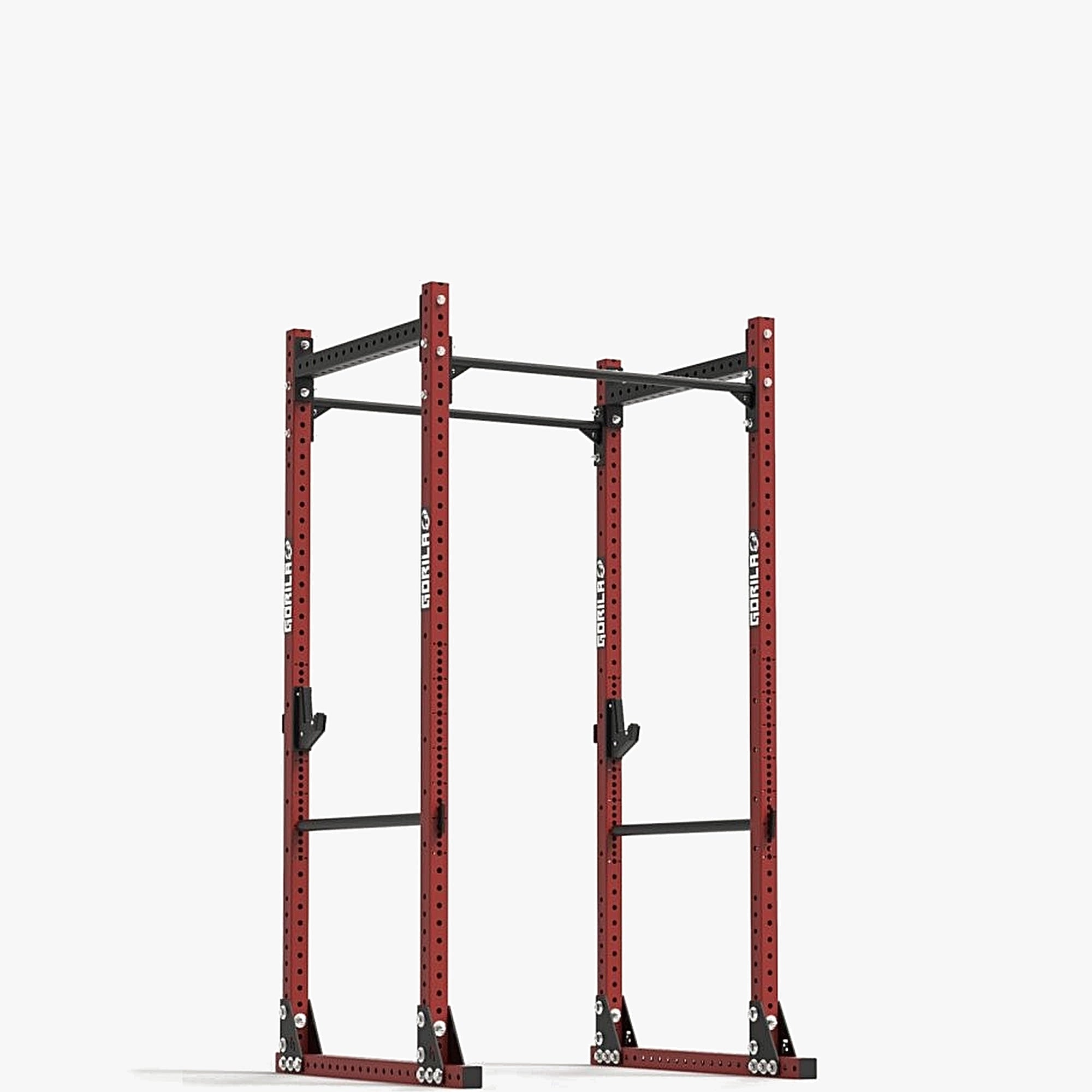 Gorila SP3B Power Rack