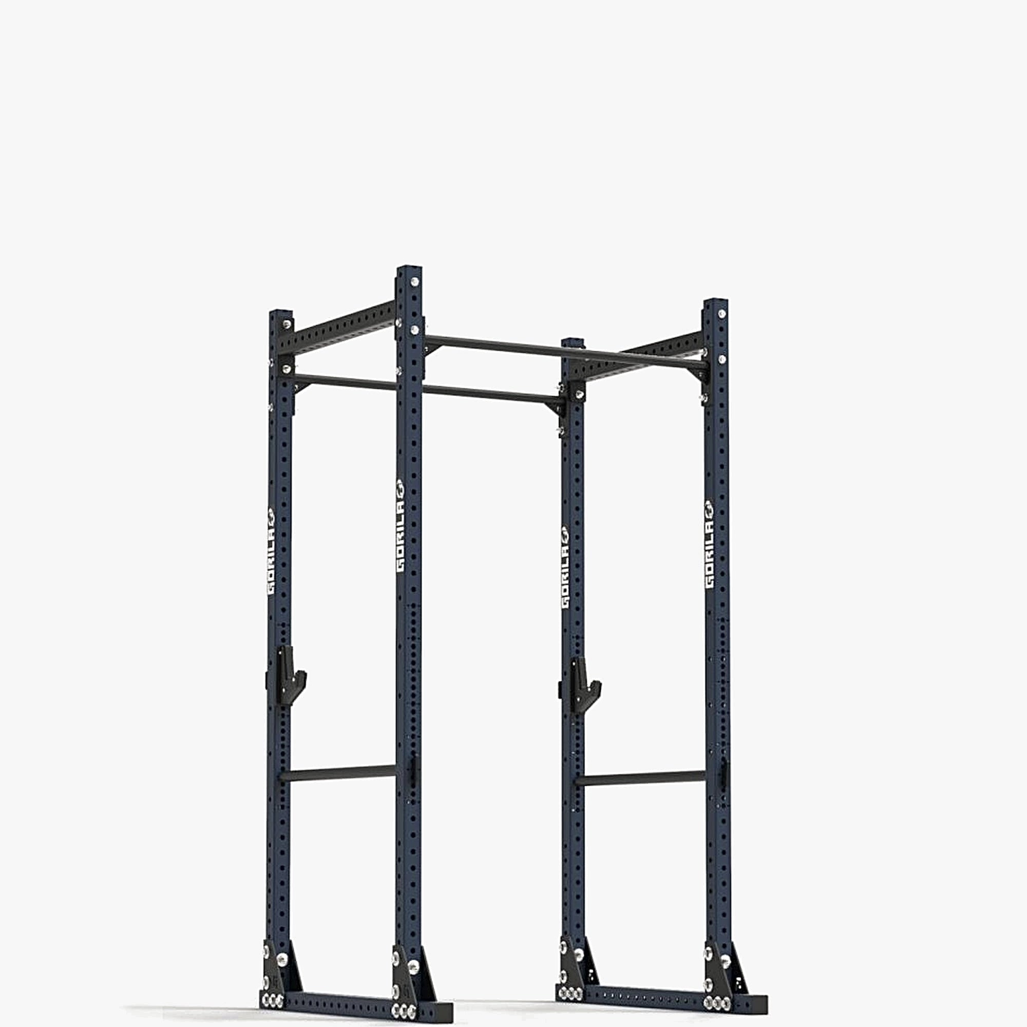 Gorila SP3B Power Rack
