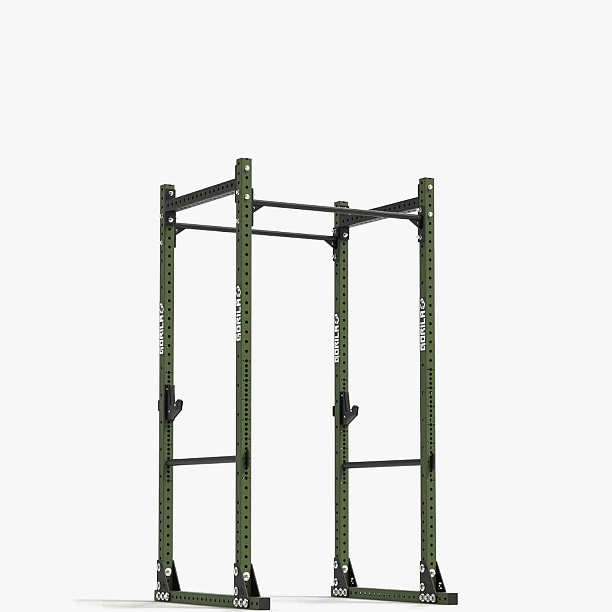 Gorila SP3B Power Rack