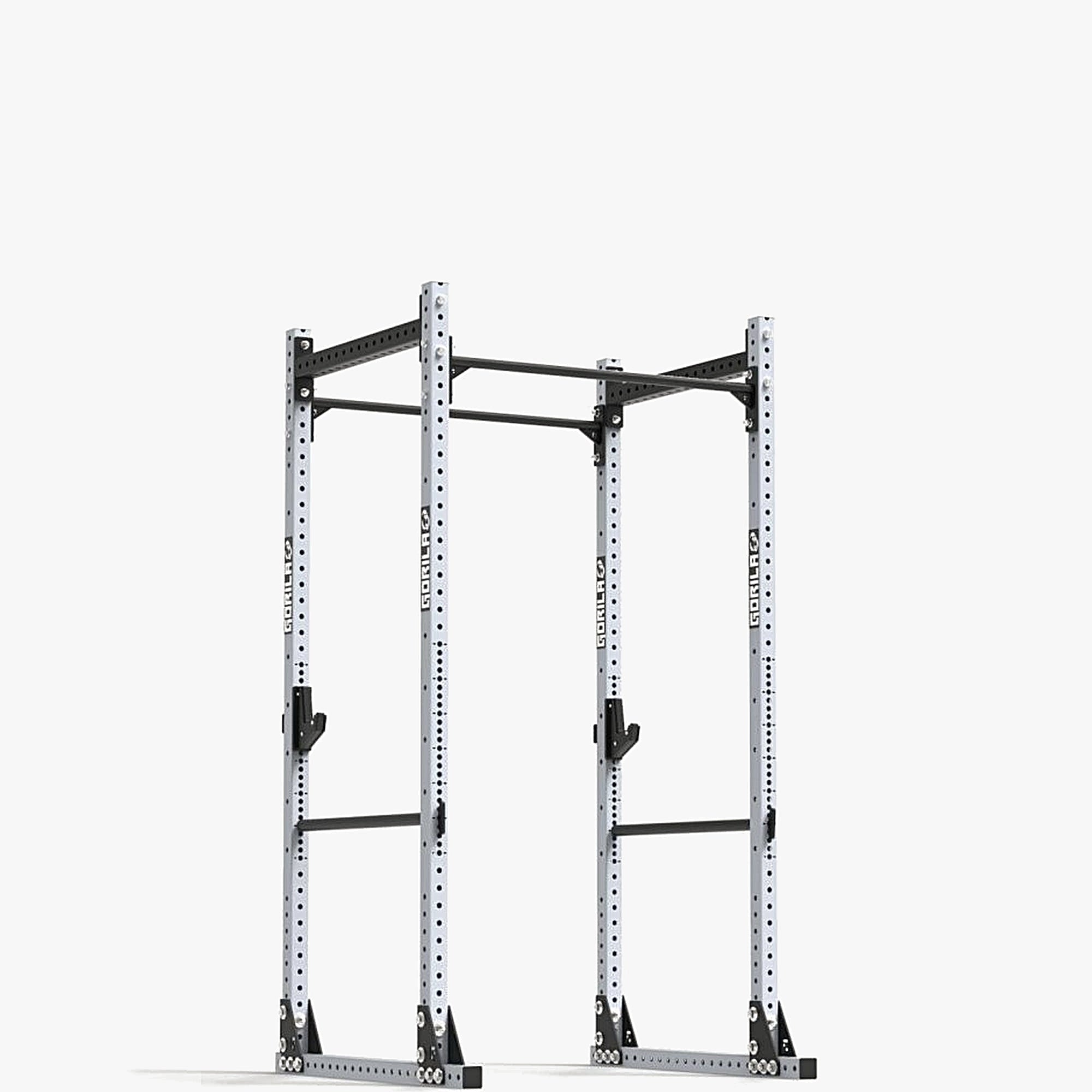 Gorila SP3B Power Rack