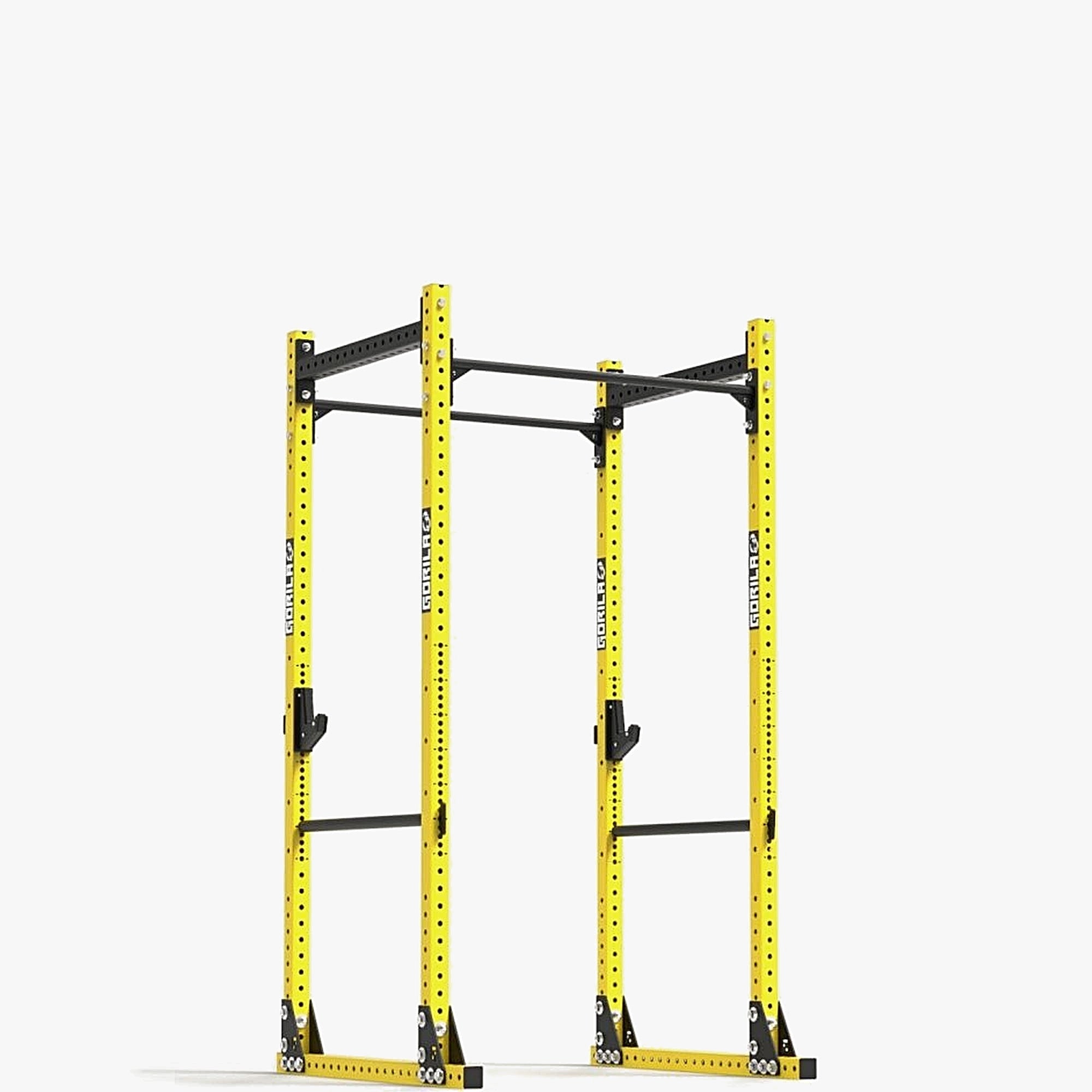 Gorila SP3B Power Rack