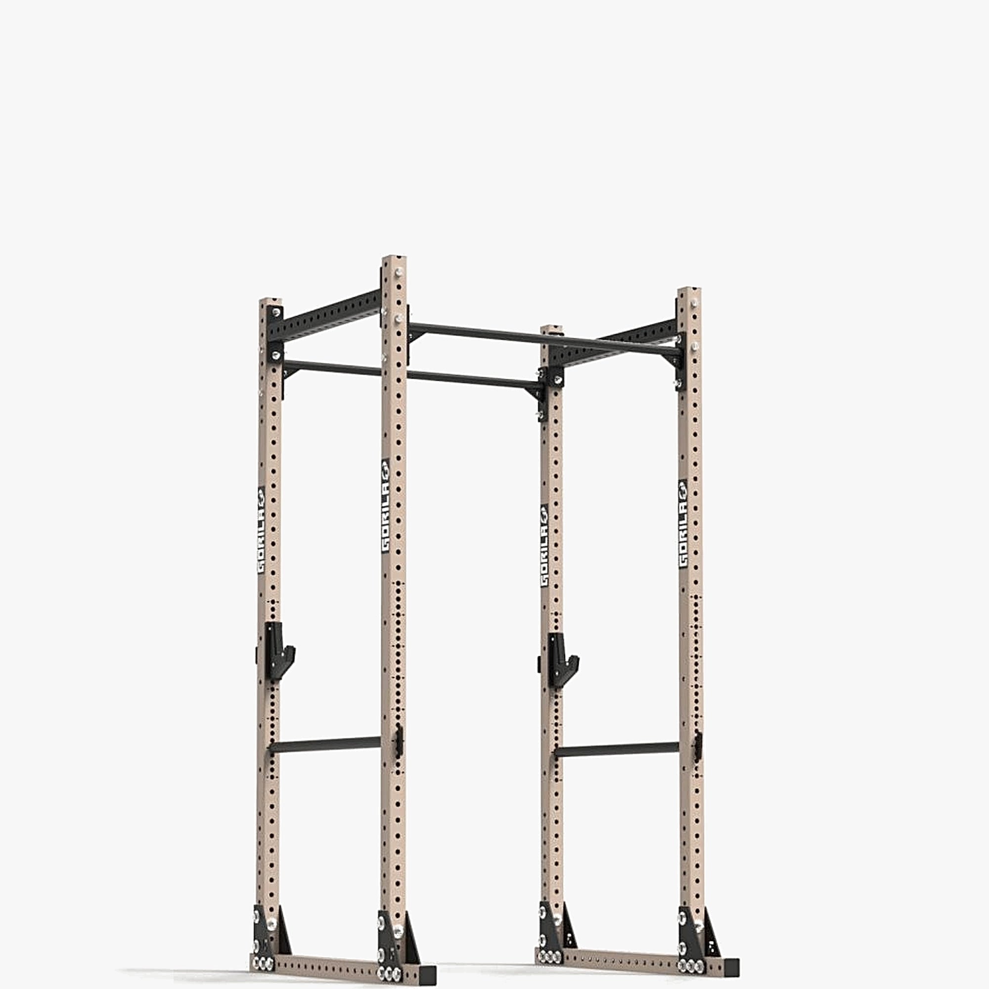 Gorila SP3B Power Rack