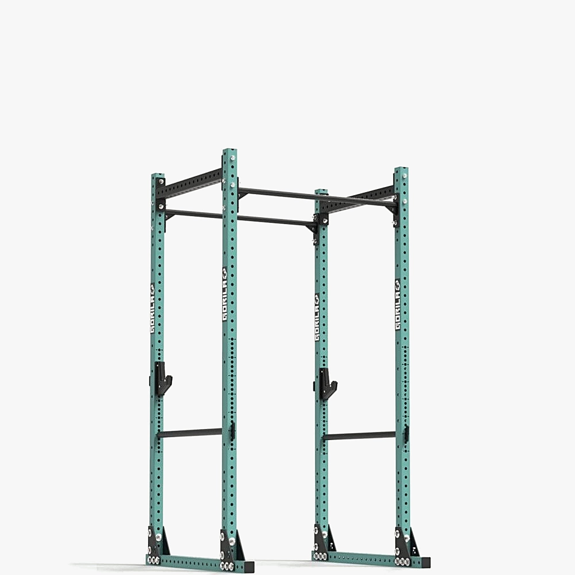 Gorila SP3B Power Rack