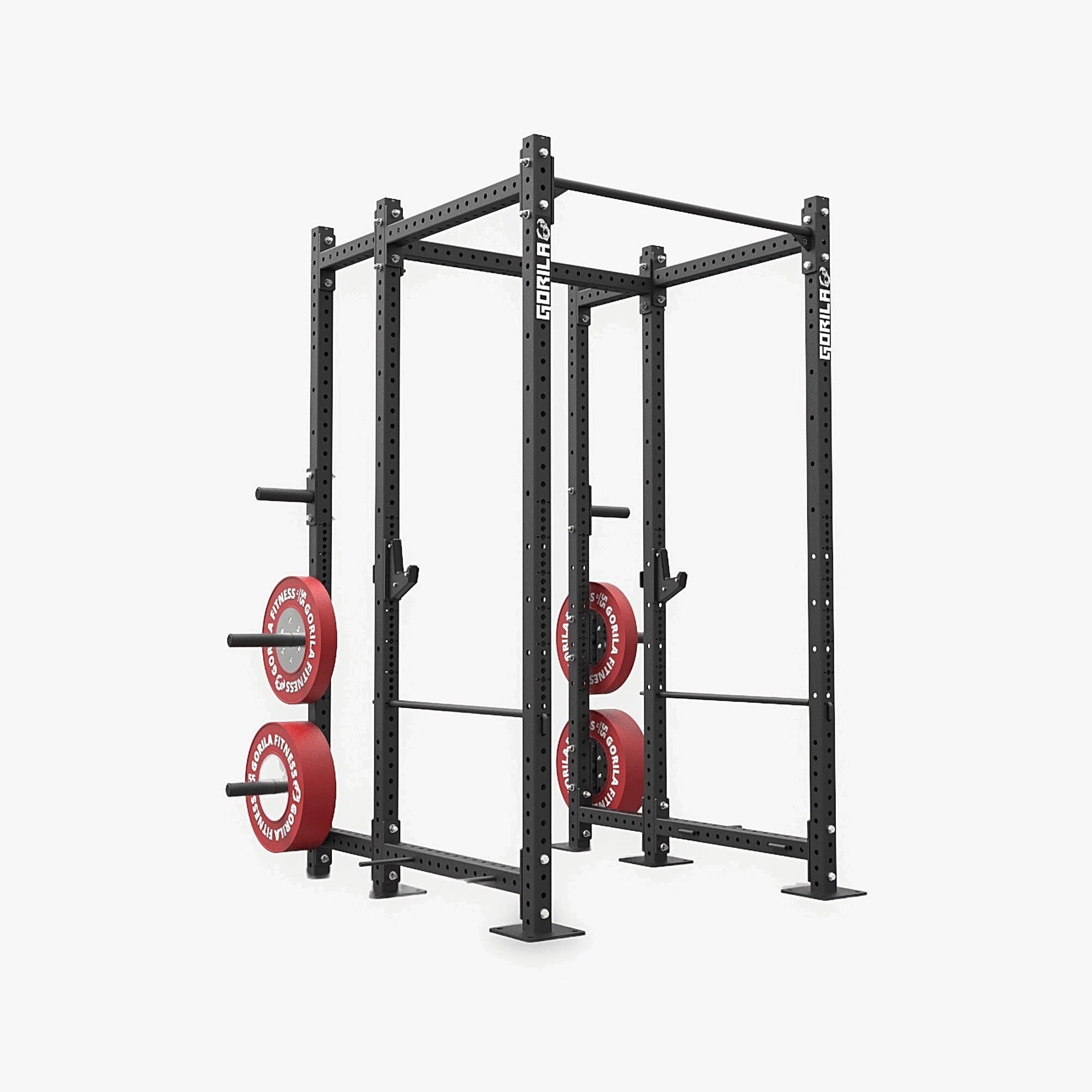 Gorila SP3R Power Rack