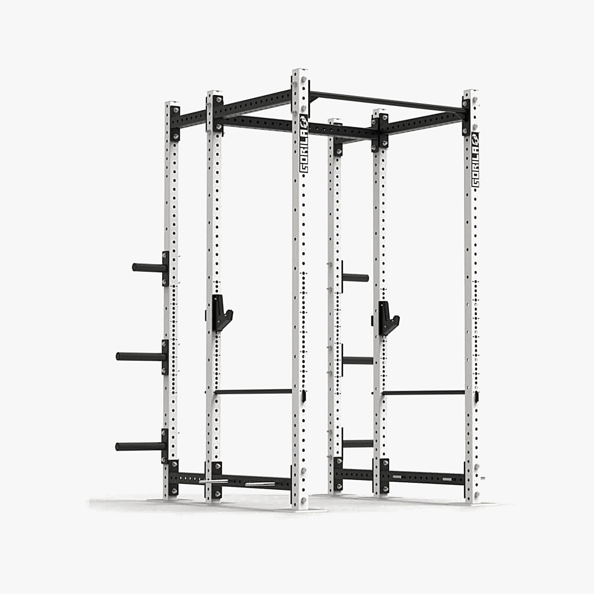 Gorila SP3R Power Rack
