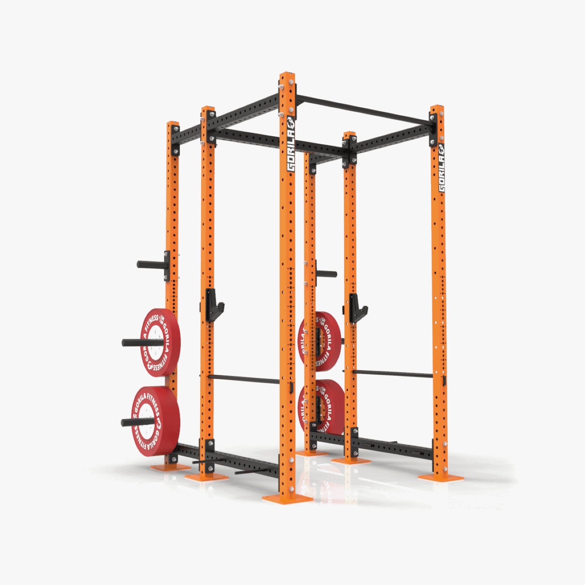 Gorila SP3R Power Rack