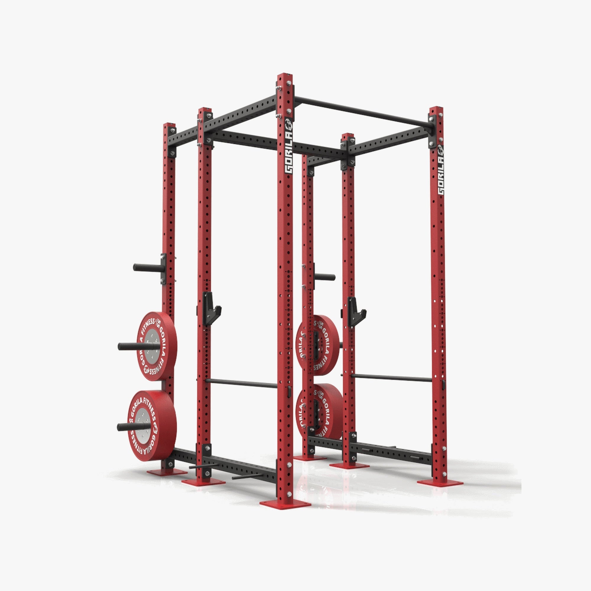 Gorila SP3R Power Rack
