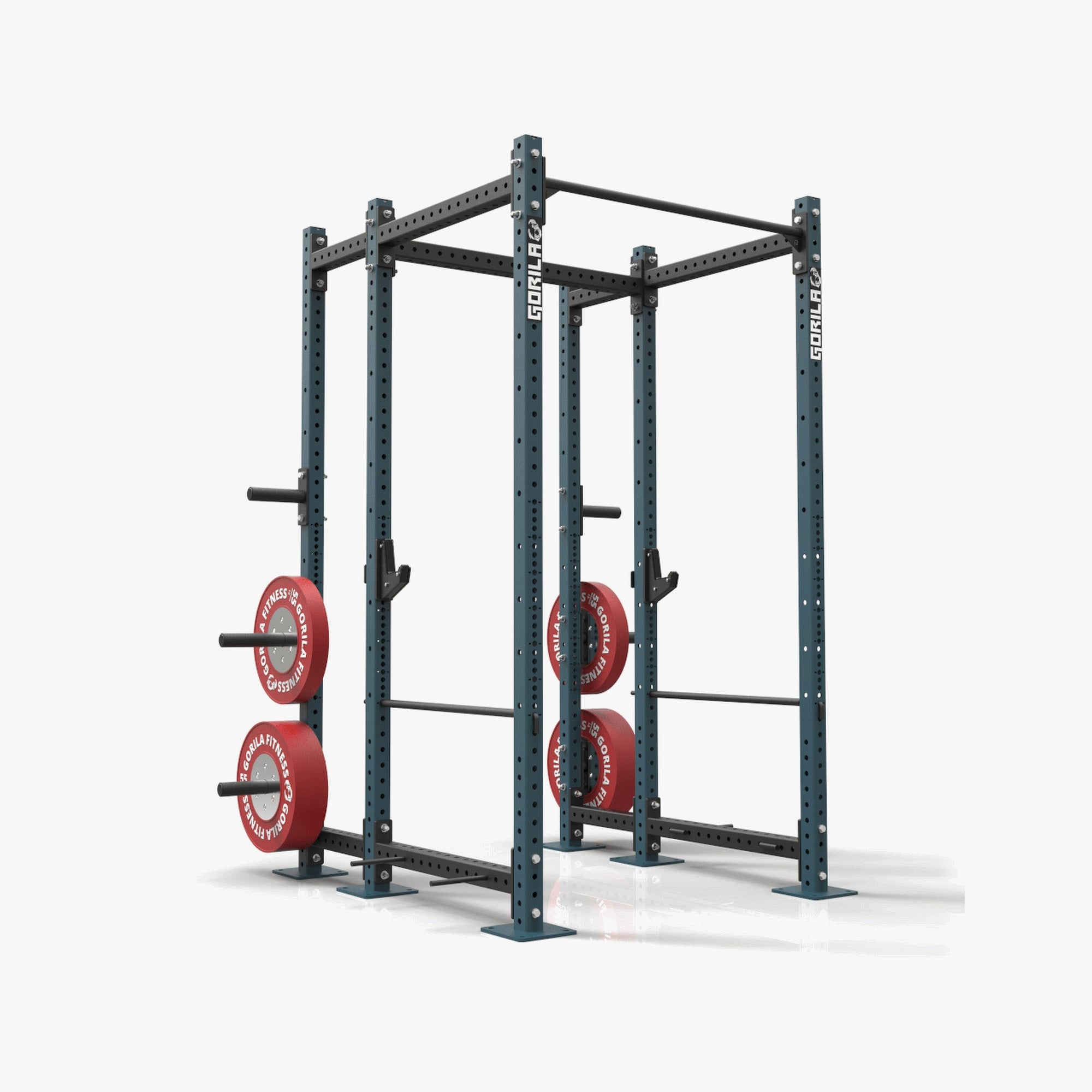 Gorila SP3R Power Rack