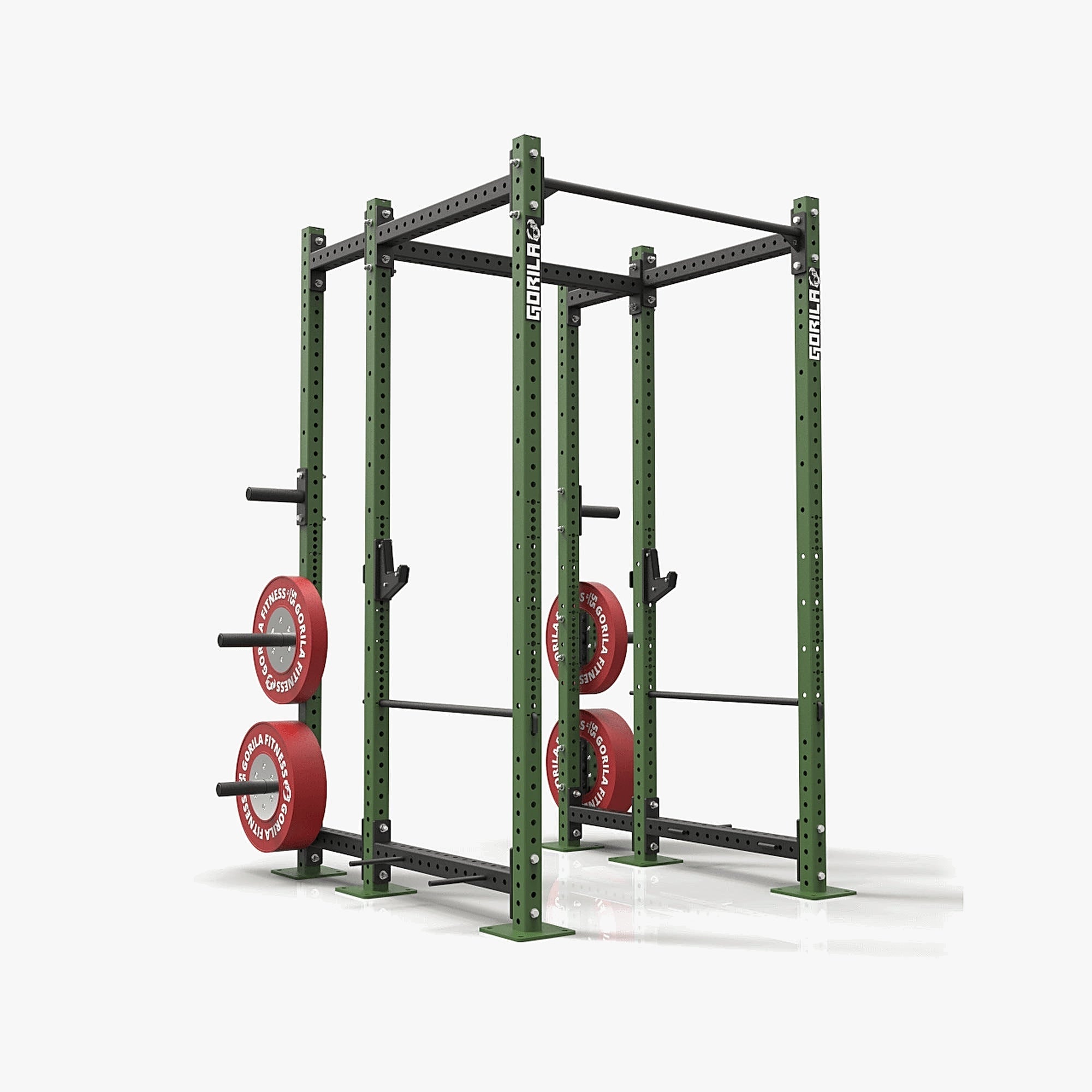 Gorila SP3R Power Rack