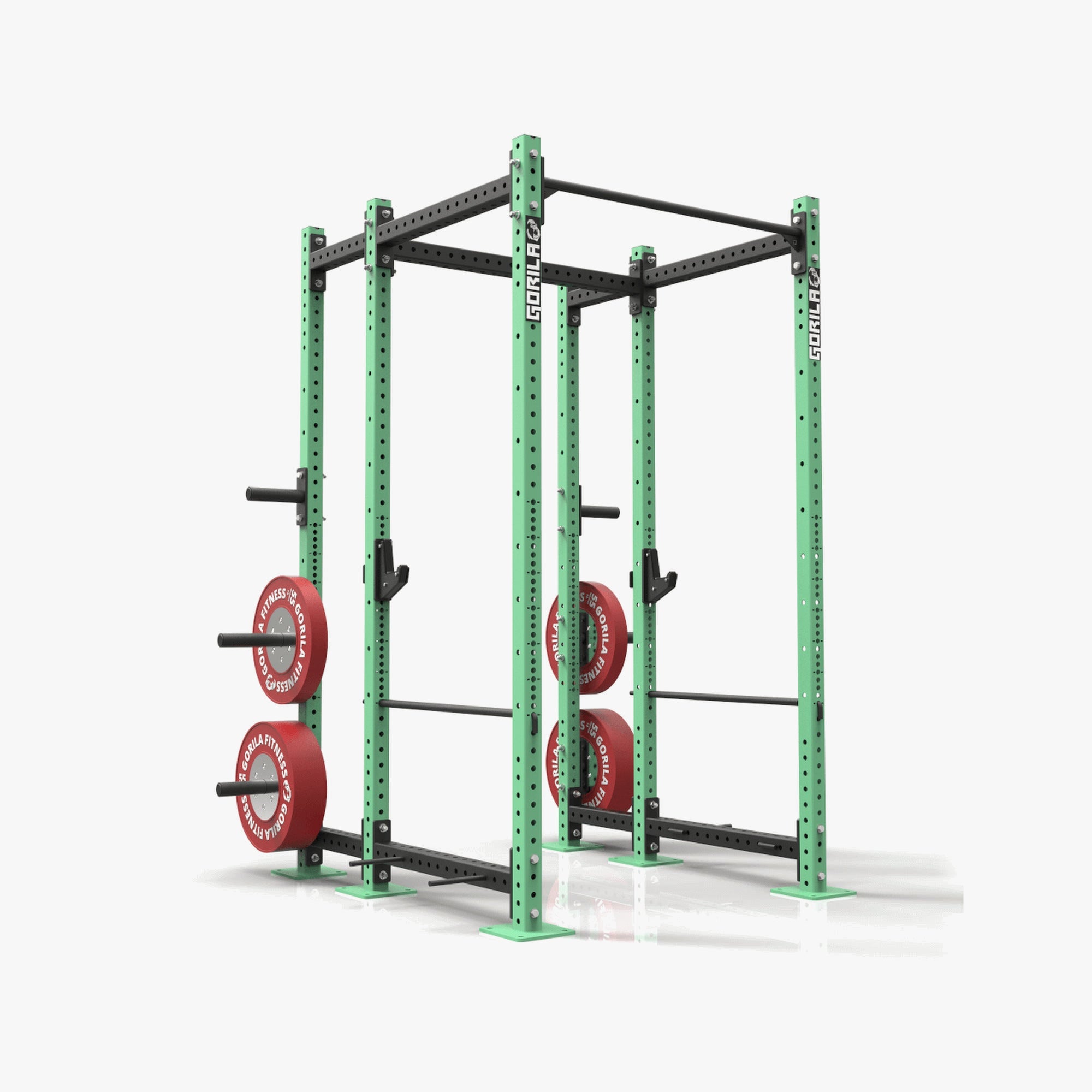 Gorila SP3R Power Rack