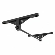 Gorila Vine ceiling-mount pull-up bar angled product view