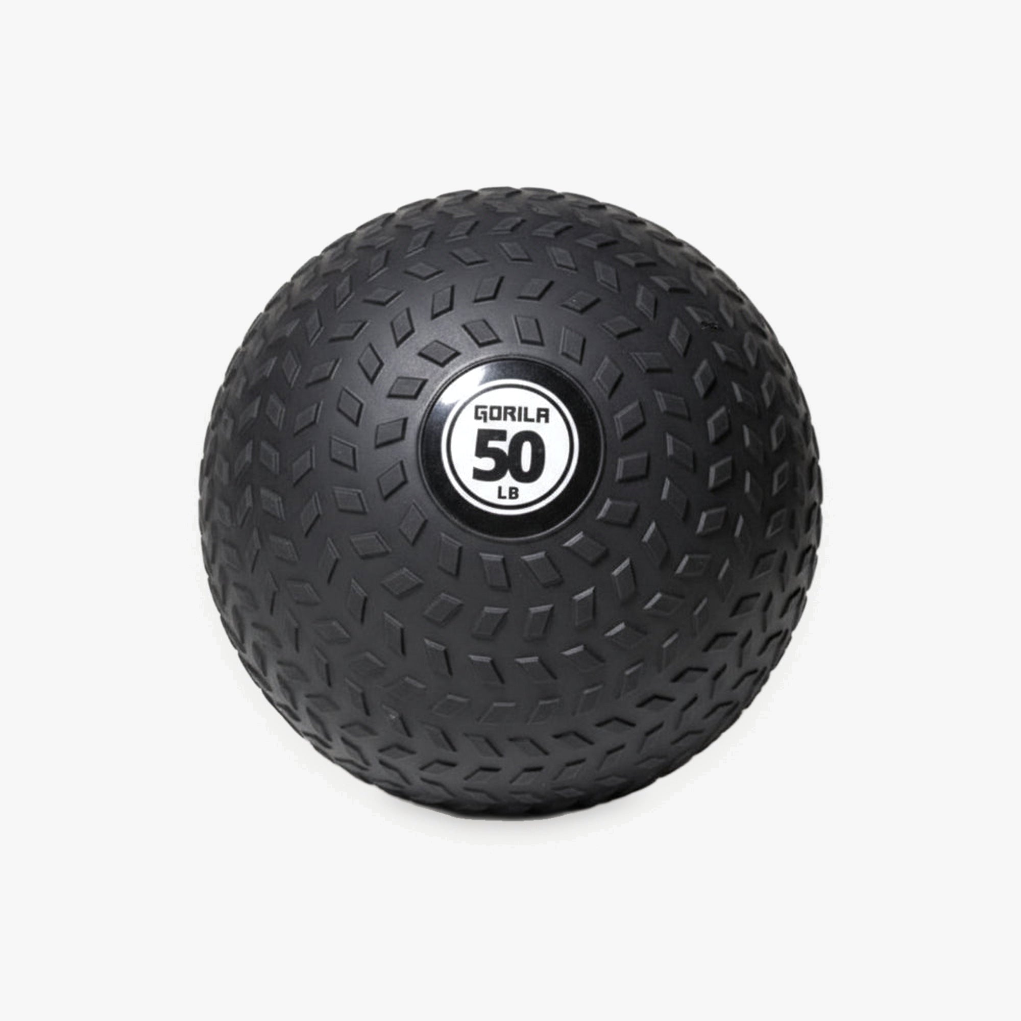 Gorila Fat Slam Balls