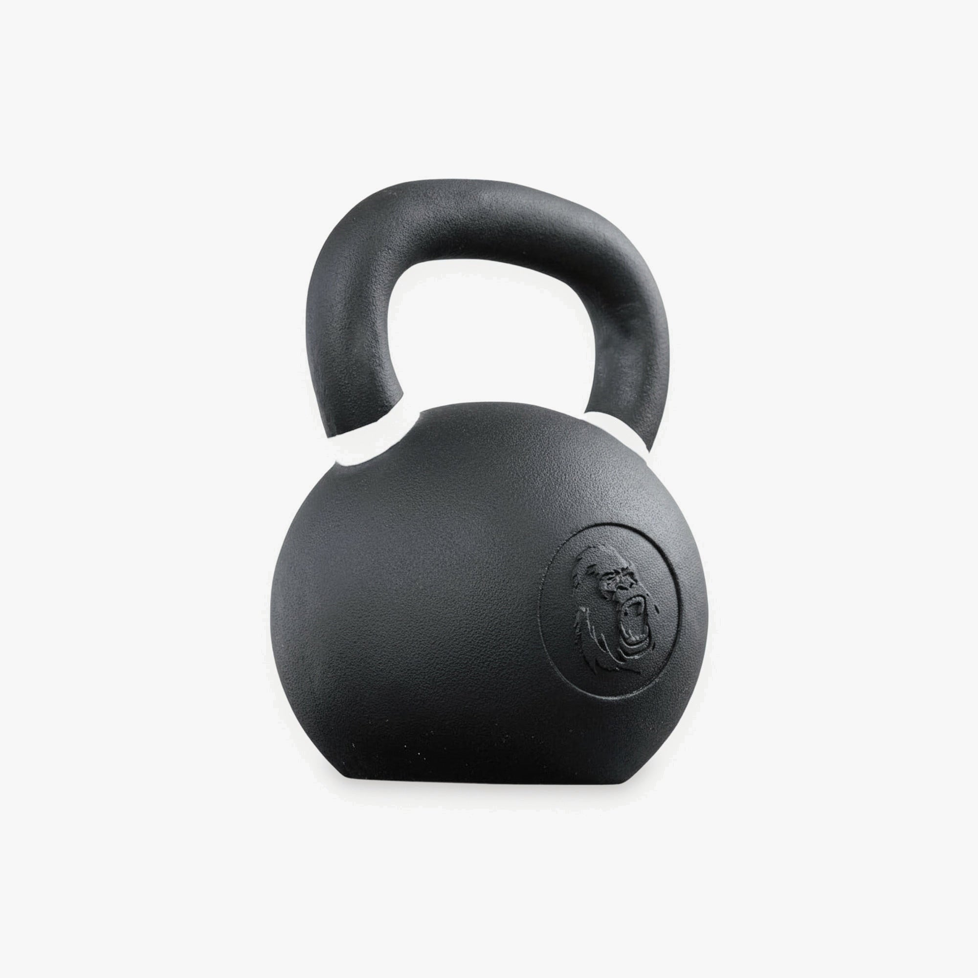 Gorila Kettlebells