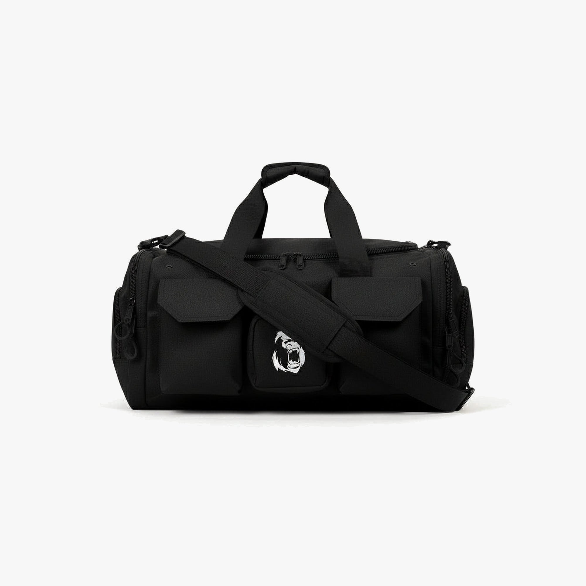 Gorila Gym Bag