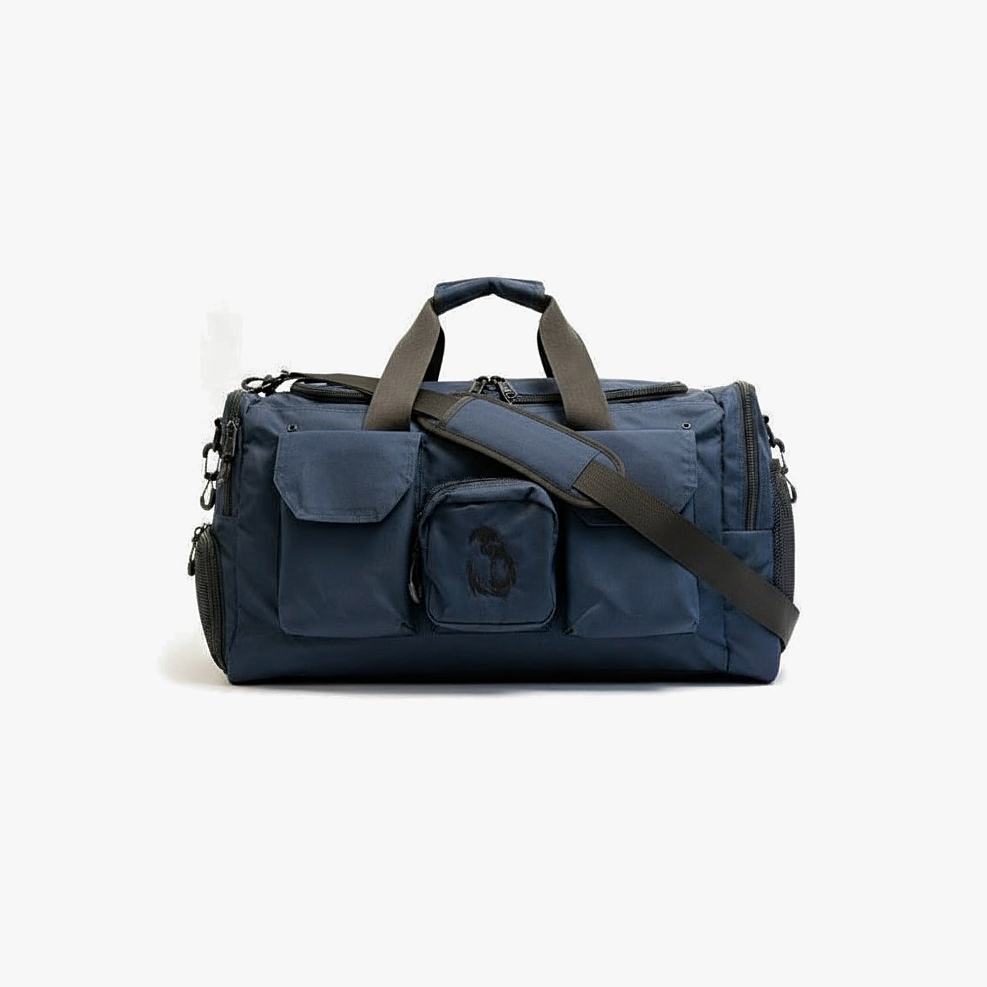 Gorila Gym Bag