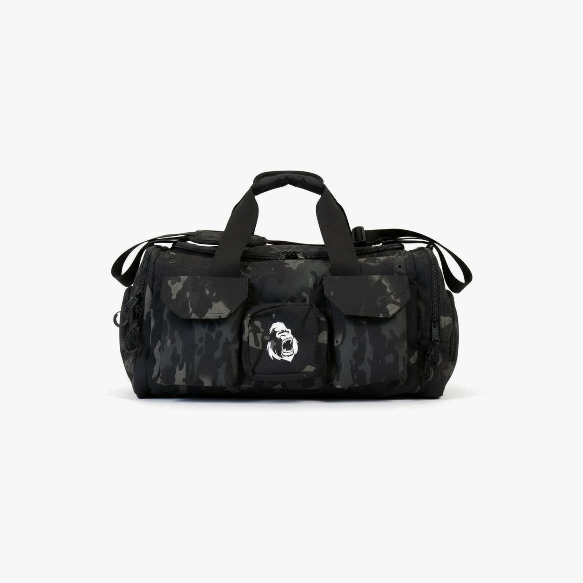 Gorila Gym Bag
