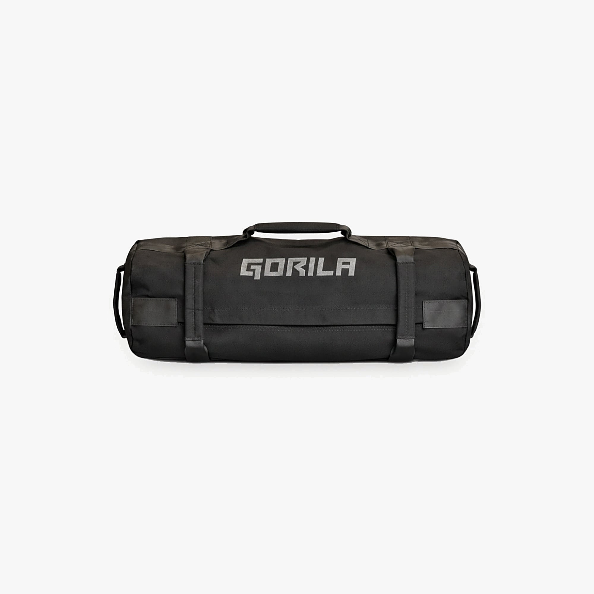 Gorila BANE Sandbags
