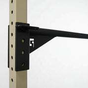 Best Gorila Kid's Pull-up Bar - Gorila Fitness 