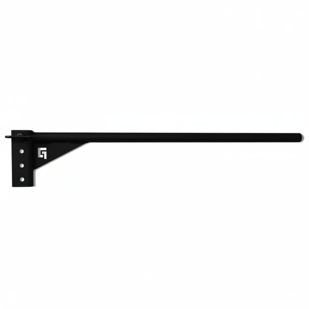Best Gorila Kid's Pull-up Bar - Gorila Fitness 